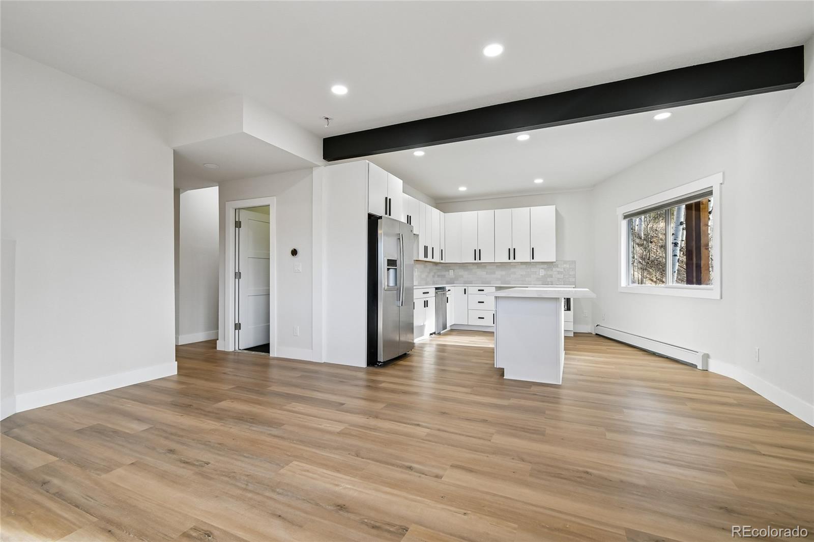 MLS Image #34 for 225  evergreen road,black hawk, Colorado