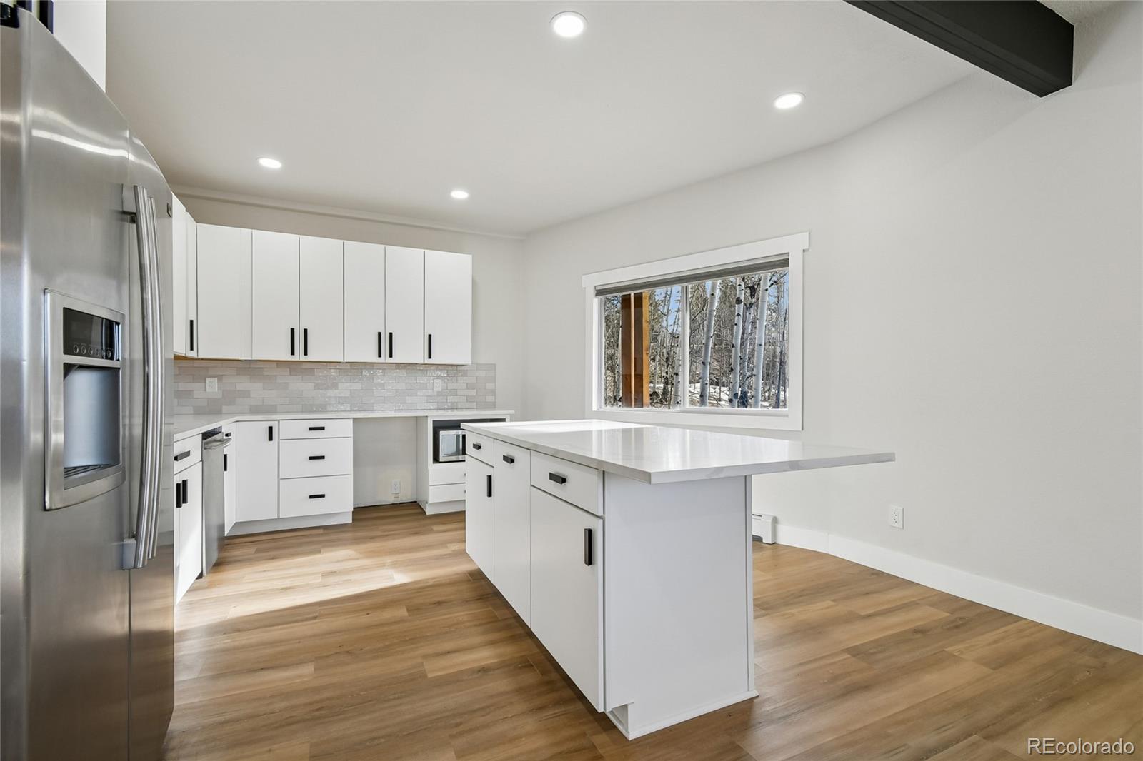 MLS Image #35 for 225  evergreen road,black hawk, Colorado