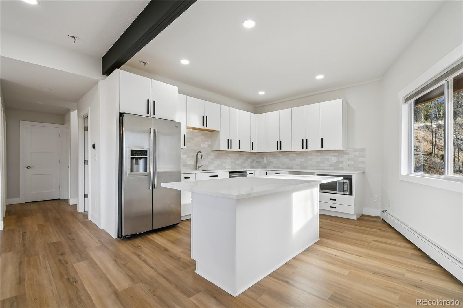 MLS Image #36 for 225  evergreen road,black hawk, Colorado