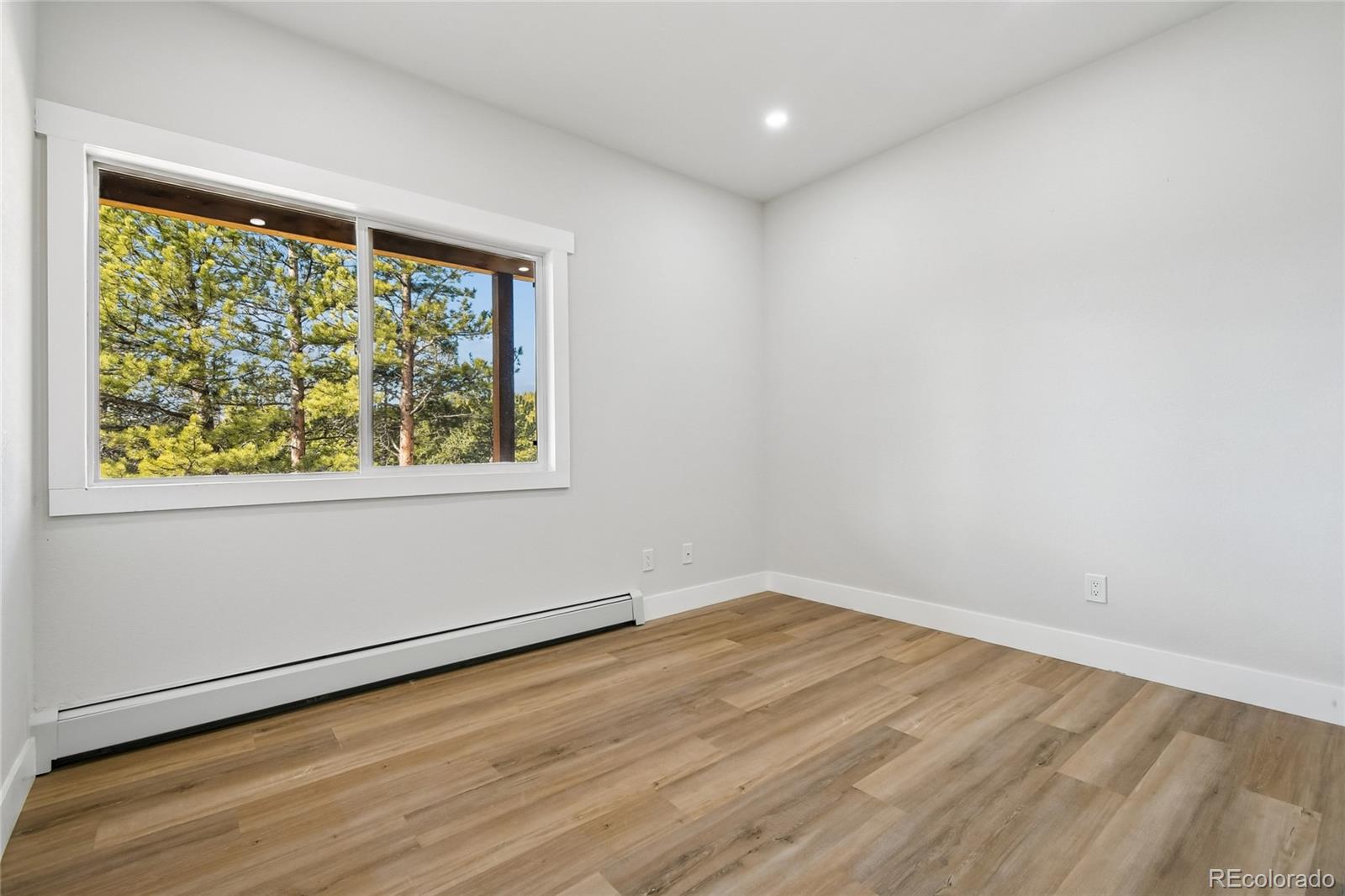 MLS Image #37 for 225  evergreen road,black hawk, Colorado