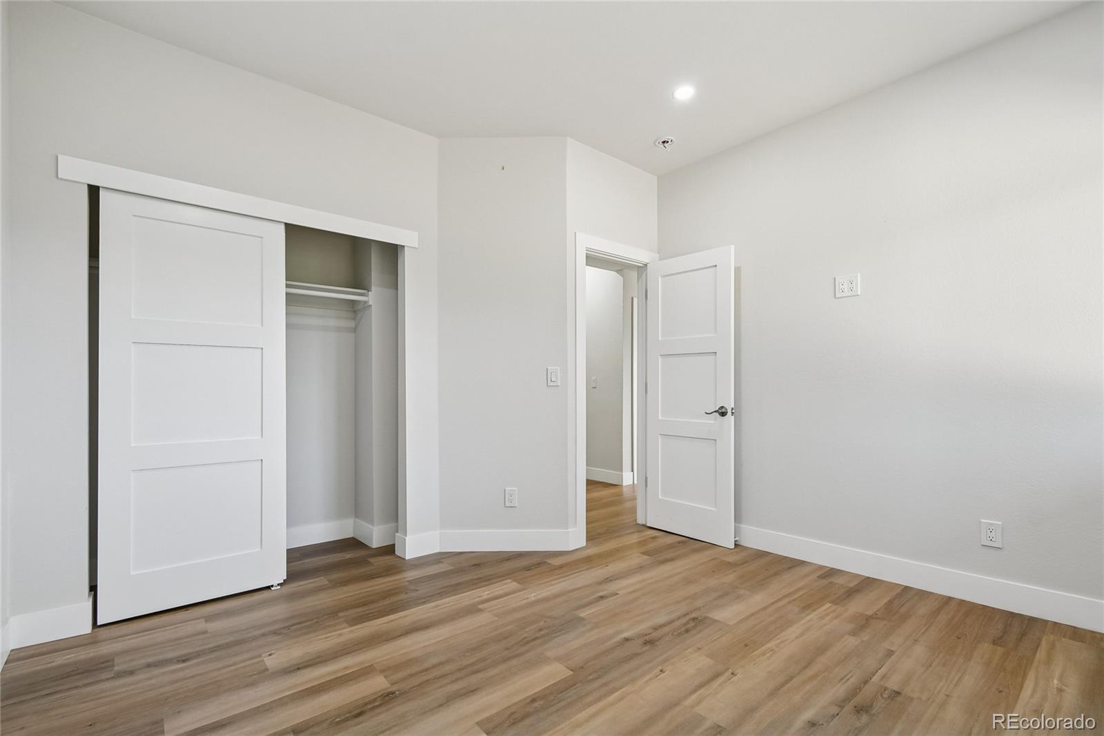 MLS Image #38 for 225  evergreen road,black hawk, Colorado