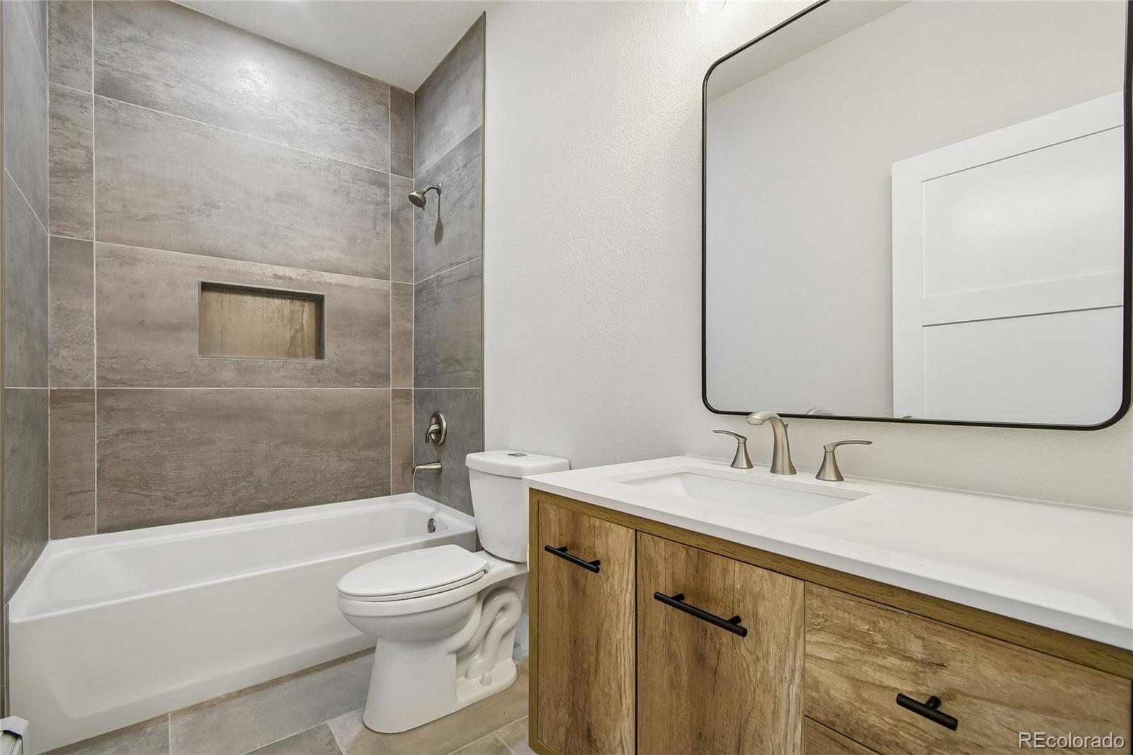 MLS Image #39 for 225  evergreen road,black hawk, Colorado