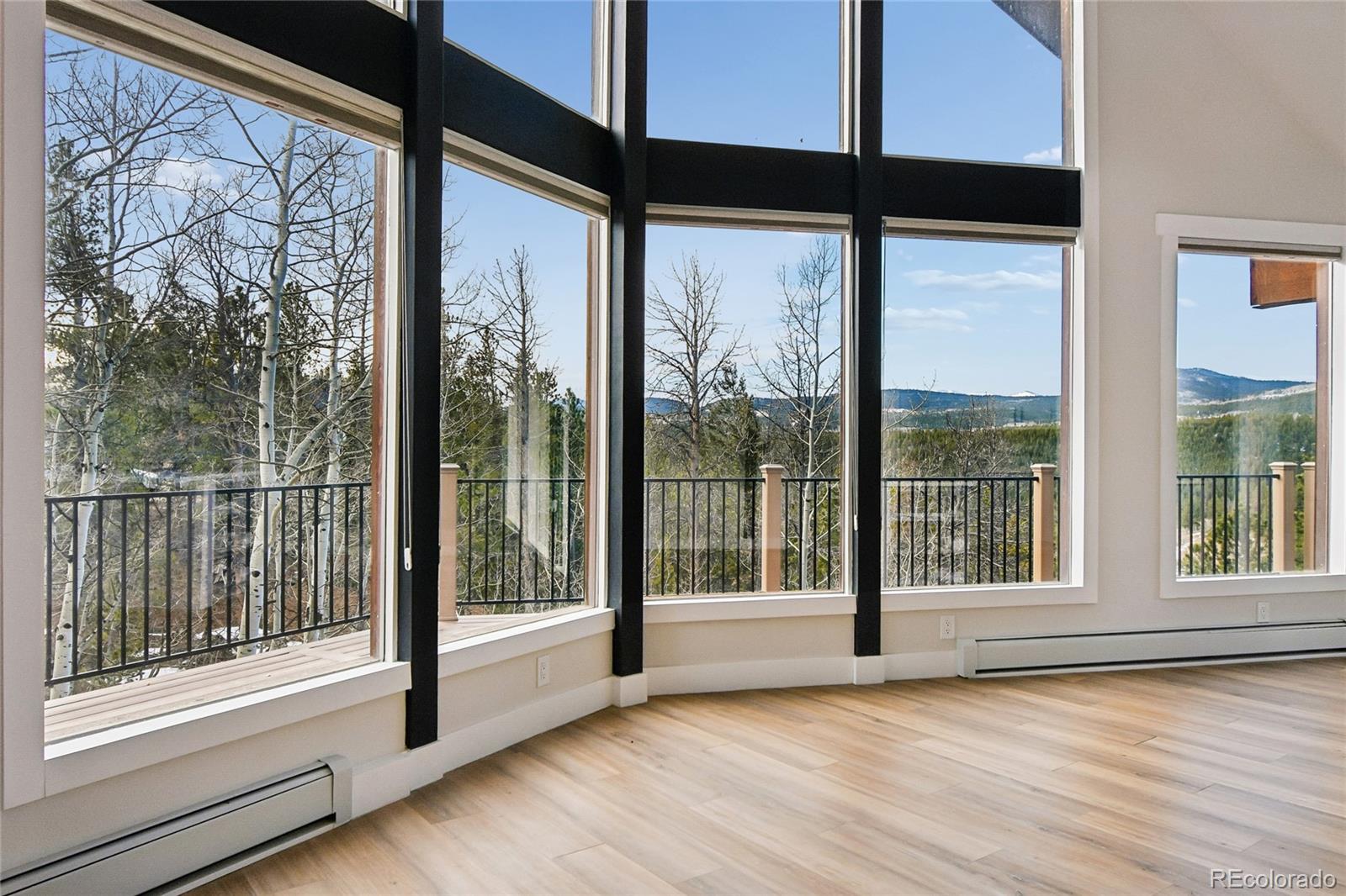 MLS Image #4 for 225  evergreen road,black hawk, Colorado