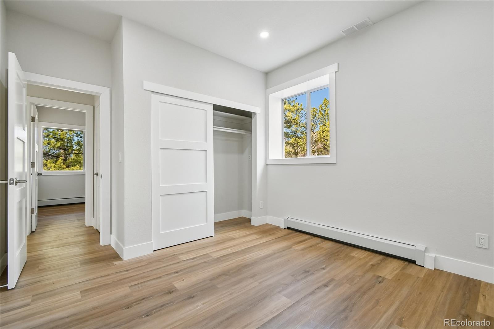 MLS Image #40 for 225  evergreen road,black hawk, Colorado