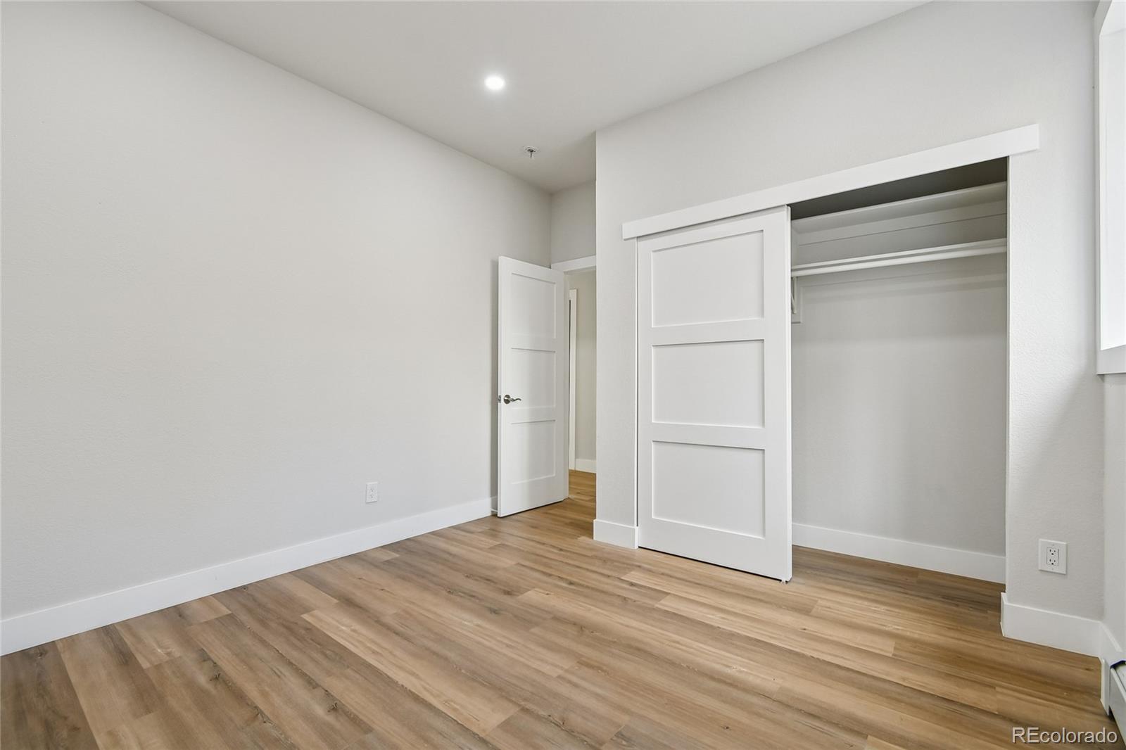 MLS Image #41 for 225  evergreen road,black hawk, Colorado