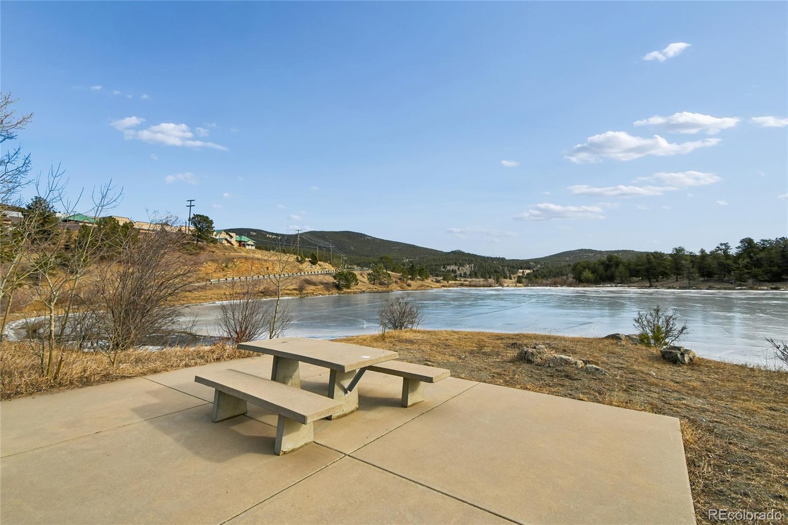 MLS Image #43 for 225  evergreen road,black hawk, Colorado