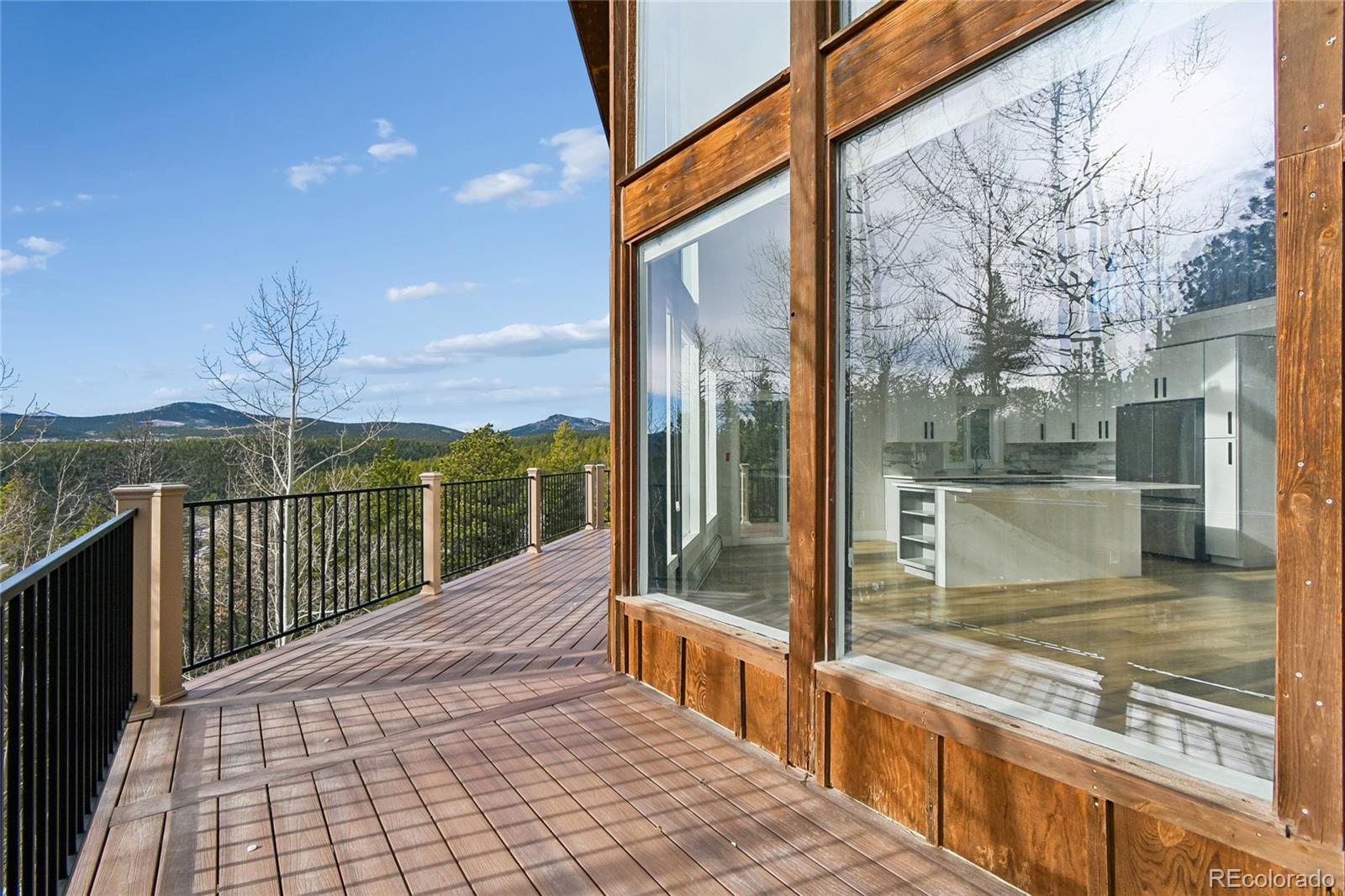 MLS Image #44 for 225  evergreen road,black hawk, Colorado