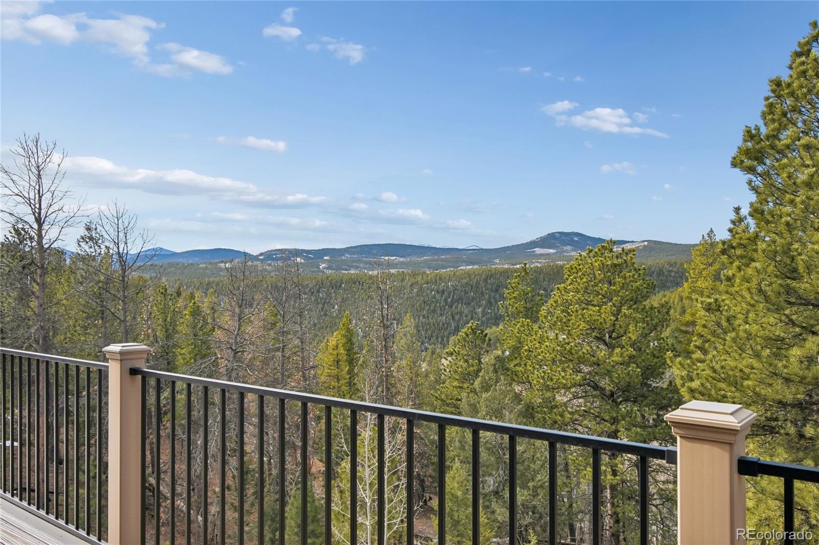 MLS Image #45 for 225  evergreen road,black hawk, Colorado