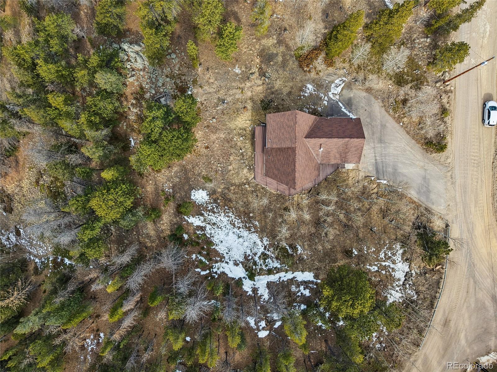 MLS Image #47 for 225  evergreen road,black hawk, Colorado