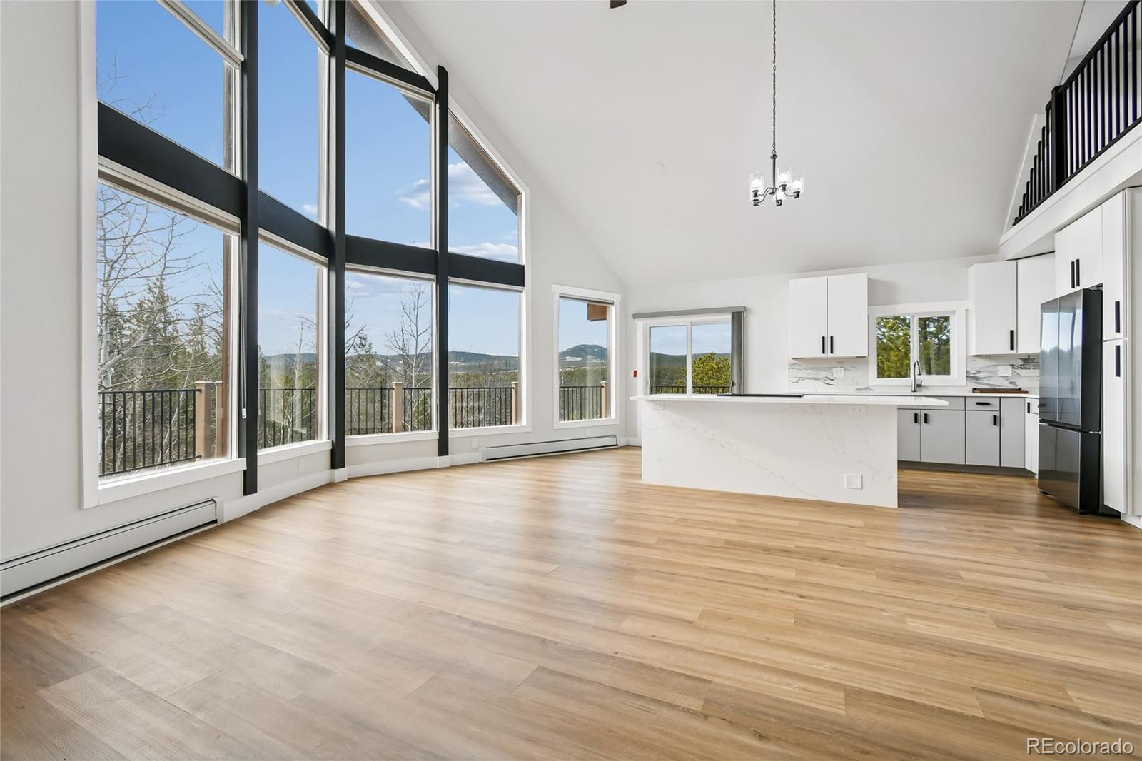 MLS Image #5 for 225  evergreen road,black hawk, Colorado
