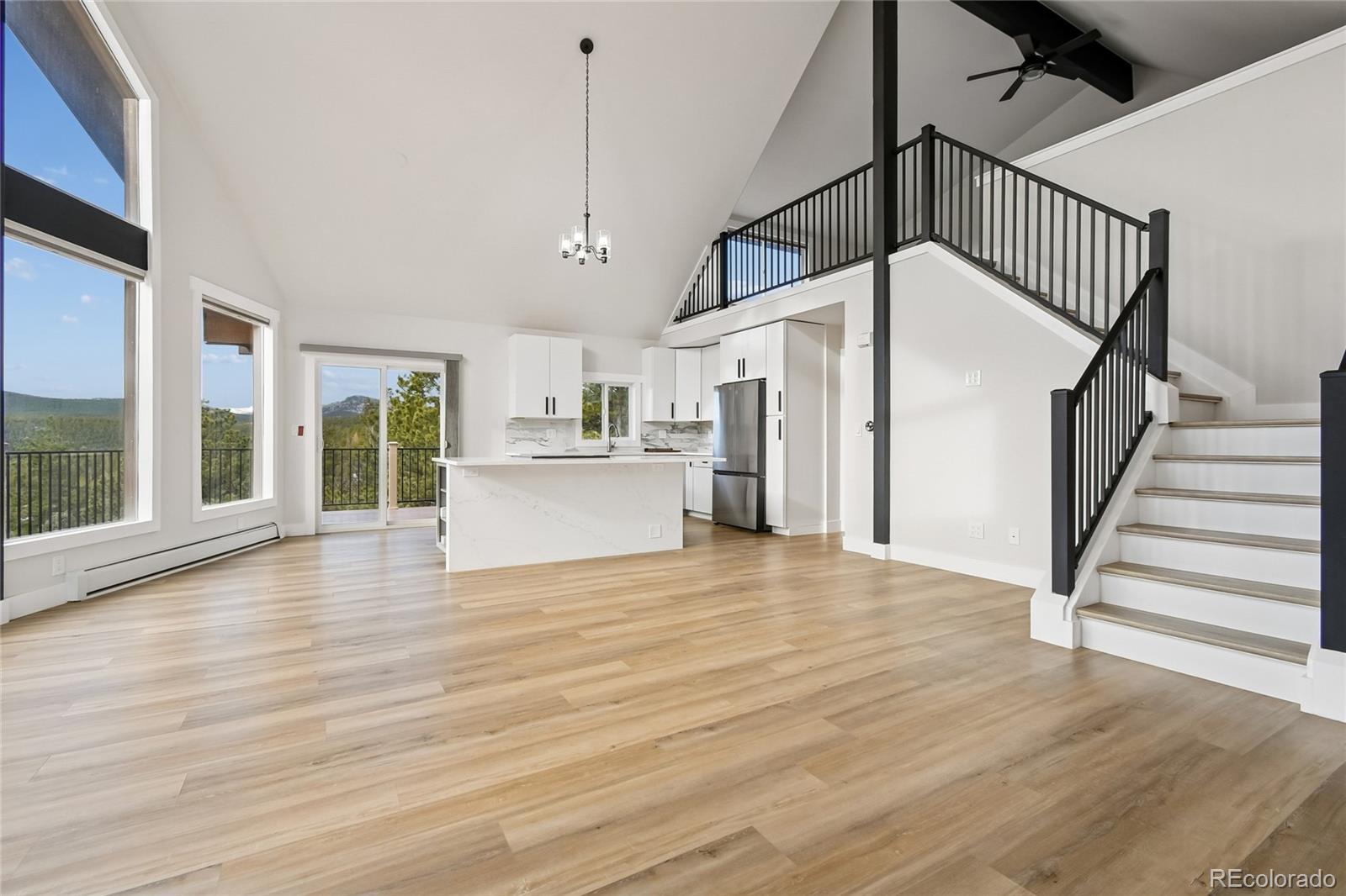 MLS Image #6 for 225  evergreen road,black hawk, Colorado