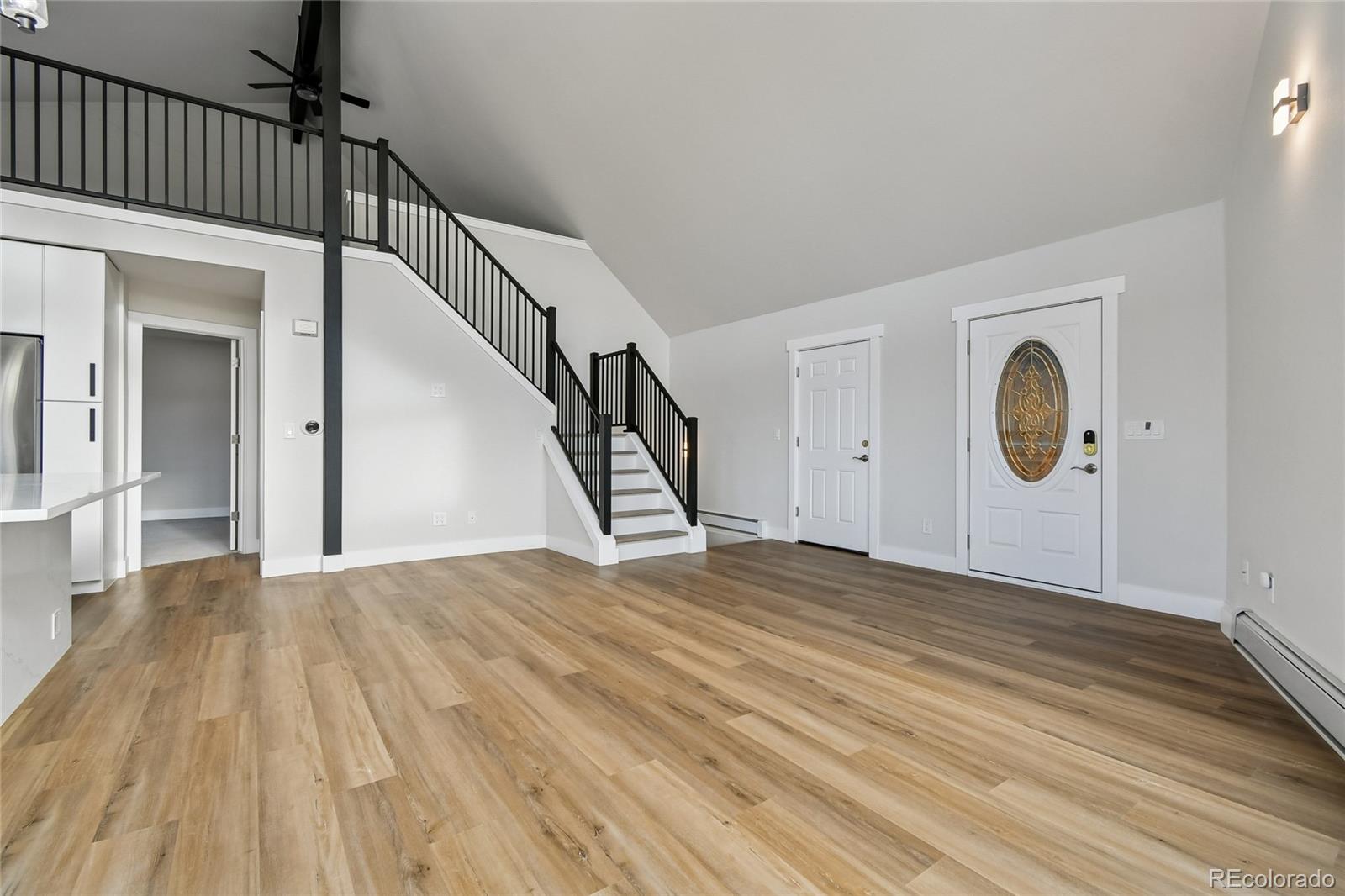 MLS Image #7 for 225  evergreen road,black hawk, Colorado