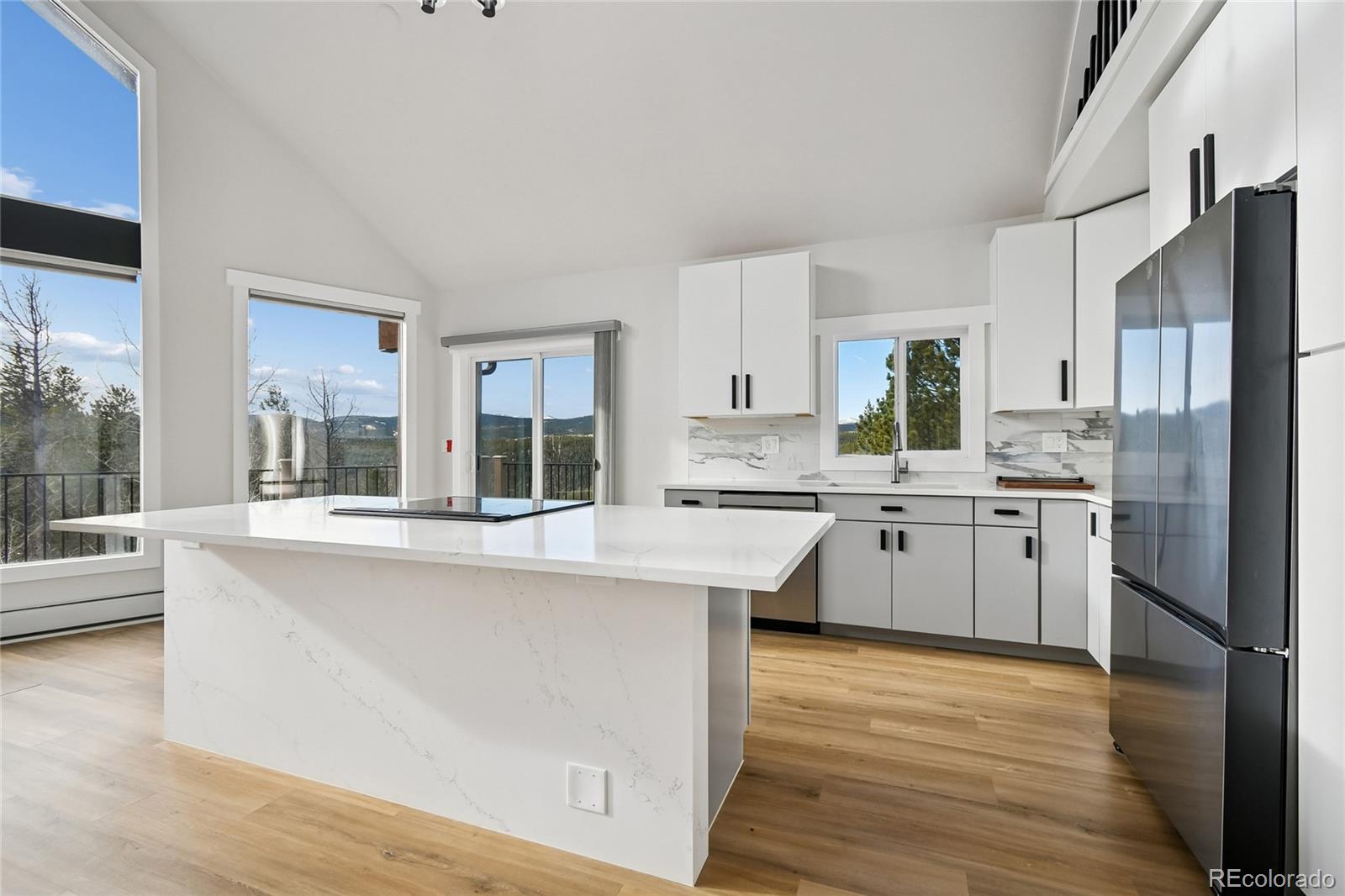 MLS Image #8 for 225  evergreen road,black hawk, Colorado