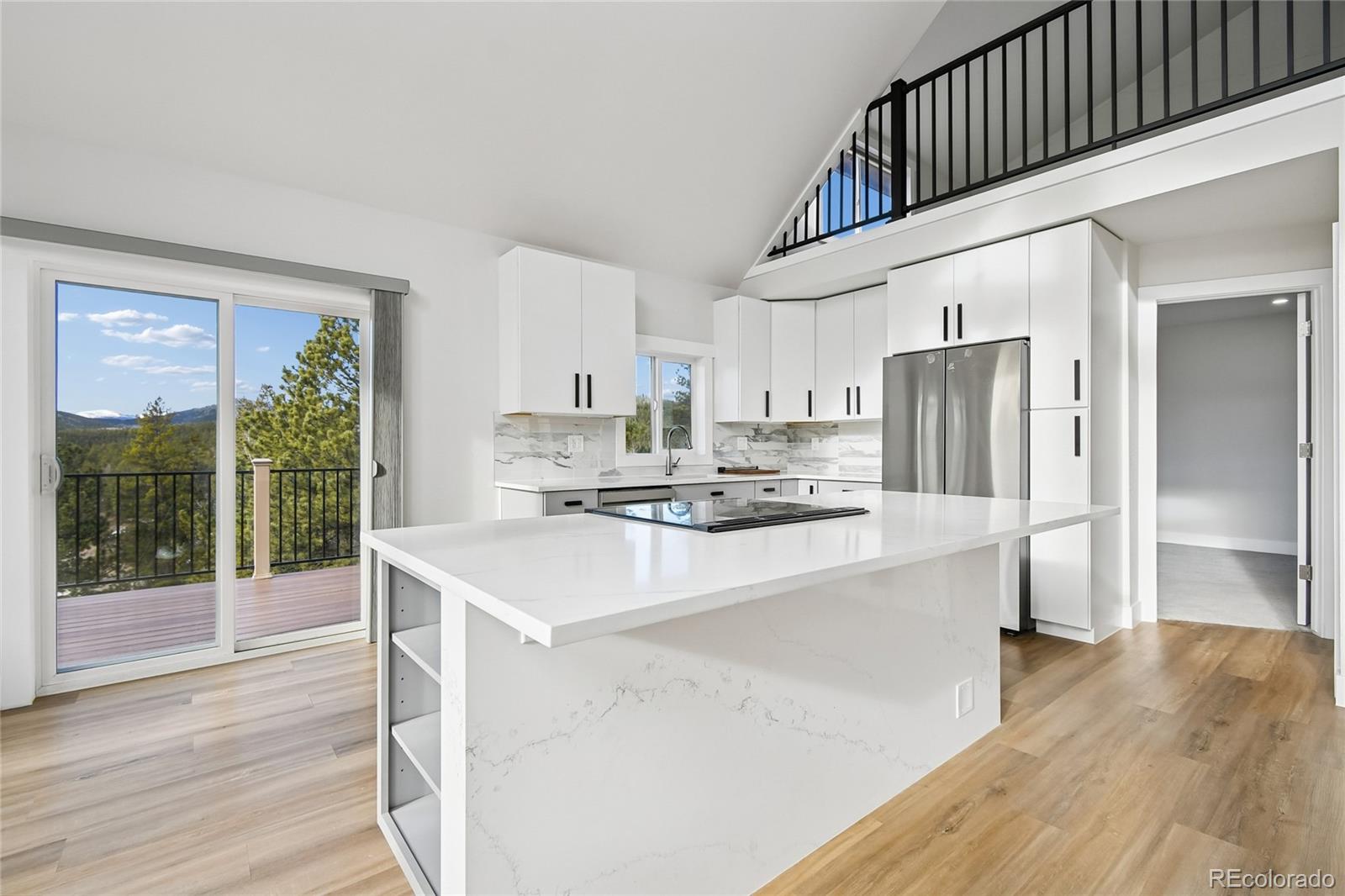 MLS Image #9 for 225  evergreen road,black hawk, Colorado
