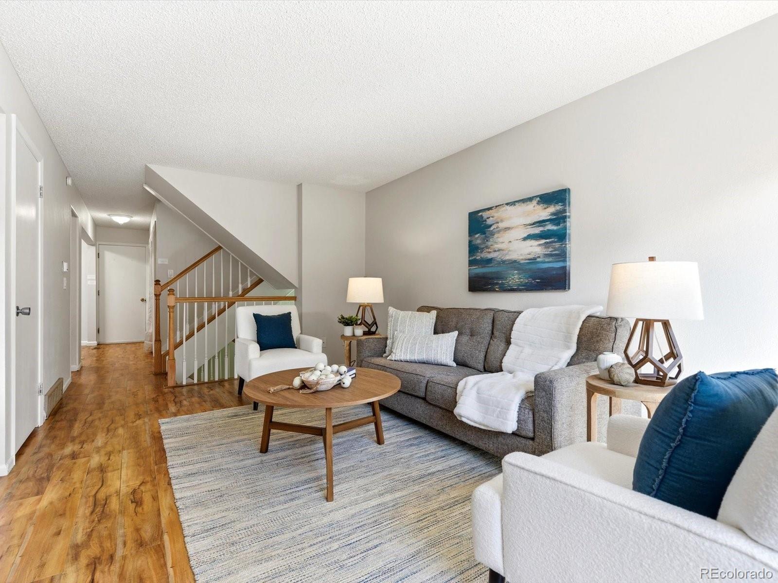 MLS Image #1 for 6495  welch street,arvada, Colorado