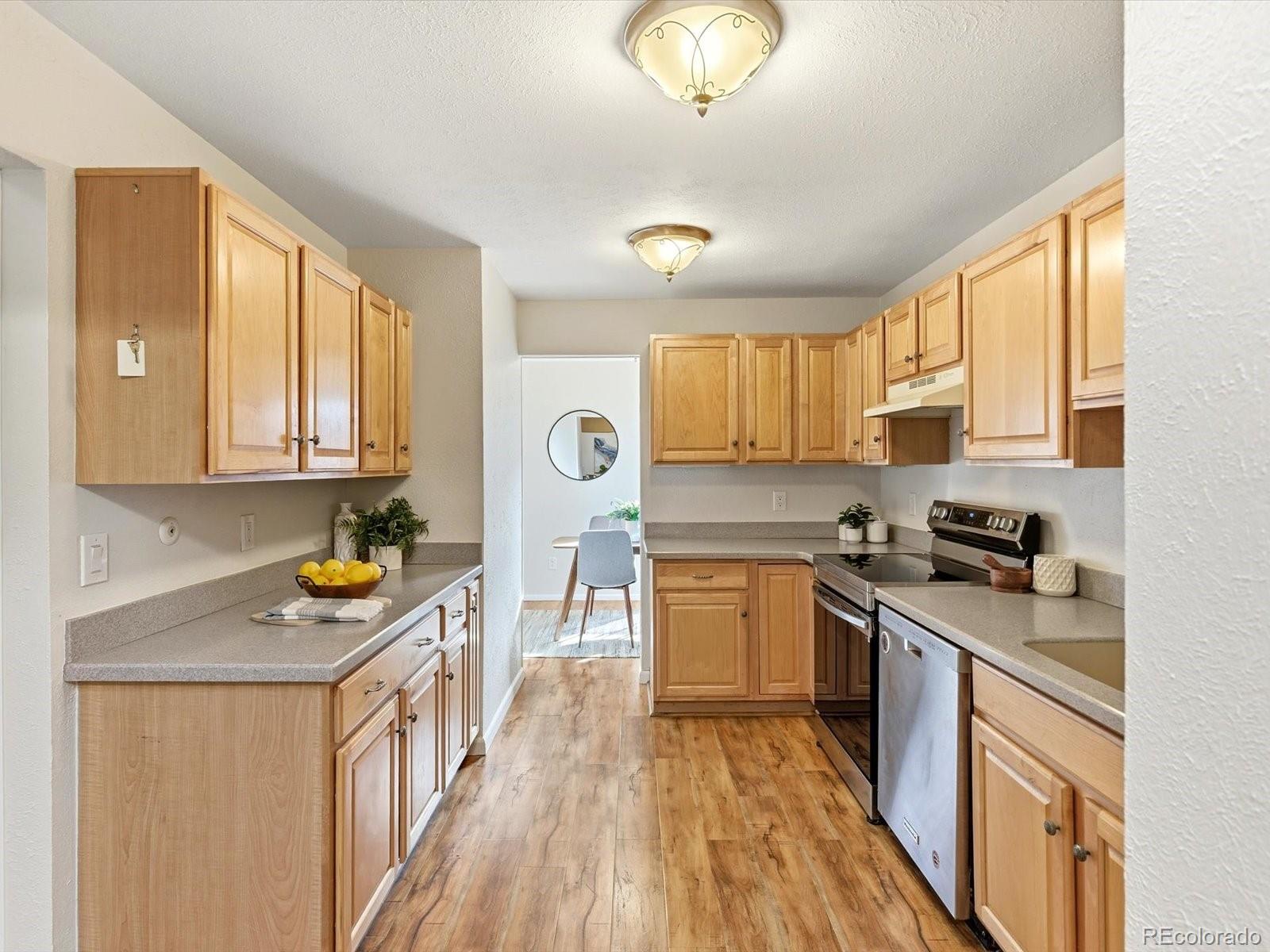 MLS Image #10 for 6495  welch street,arvada, Colorado