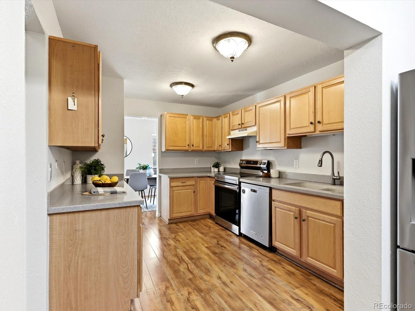 MLS Image #11 for 6495  welch street,arvada, Colorado