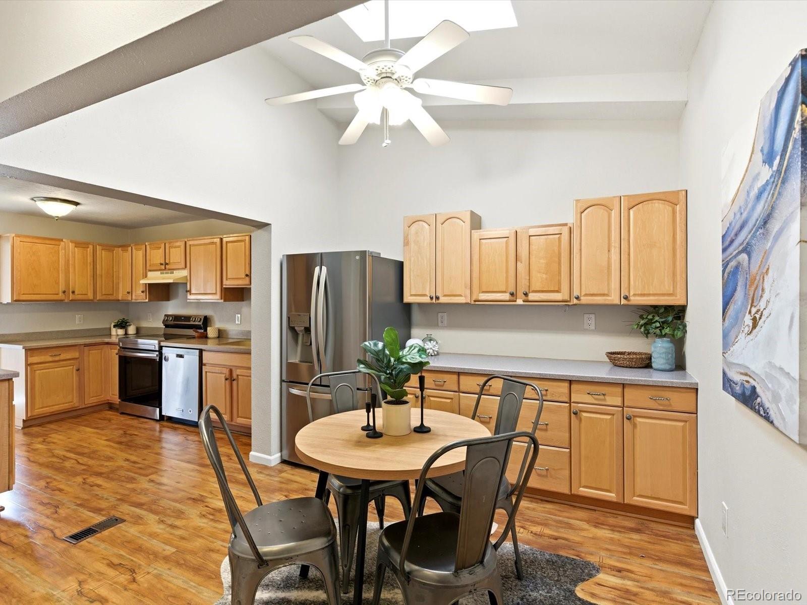 MLS Image #12 for 6495  welch street,arvada, Colorado