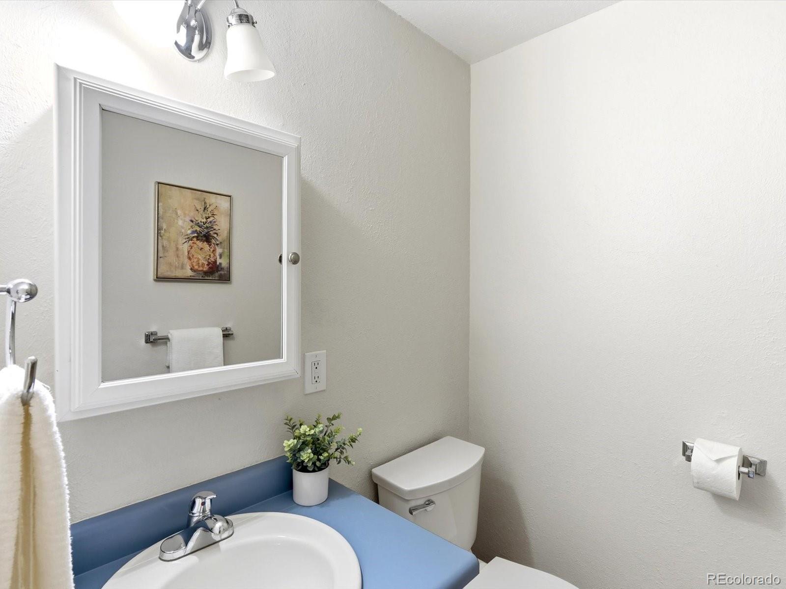 MLS Image #13 for 6495  welch street,arvada, Colorado