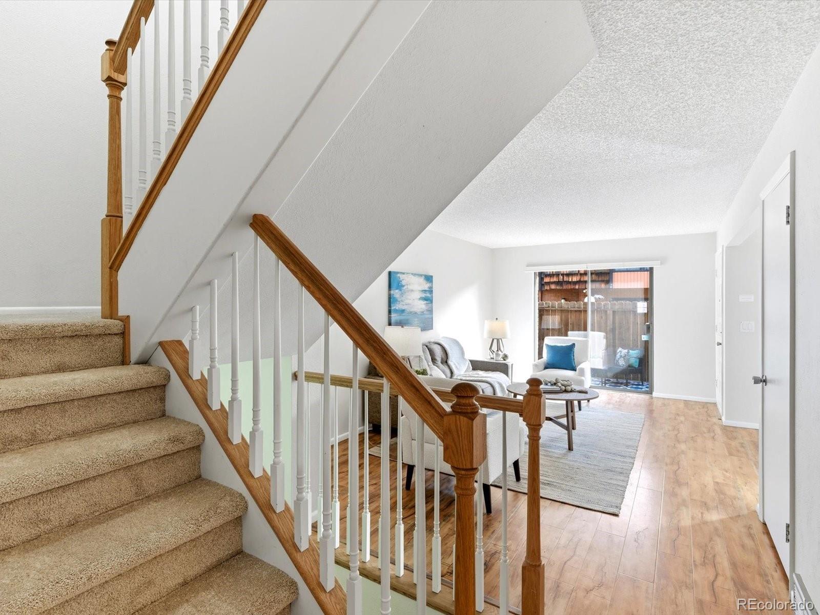 MLS Image #15 for 6495  welch street,arvada, Colorado