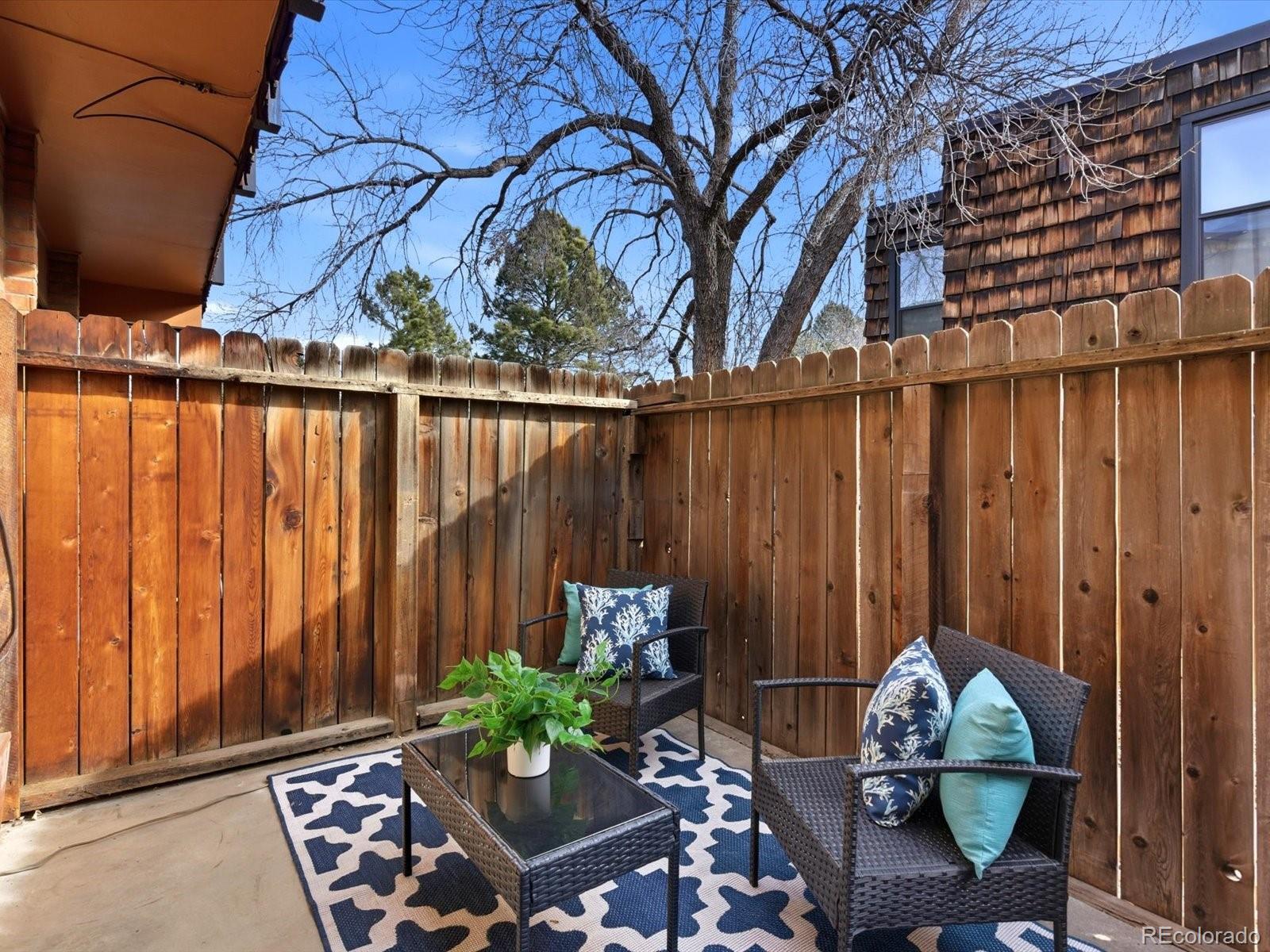 MLS Image #16 for 6495  welch street,arvada, Colorado