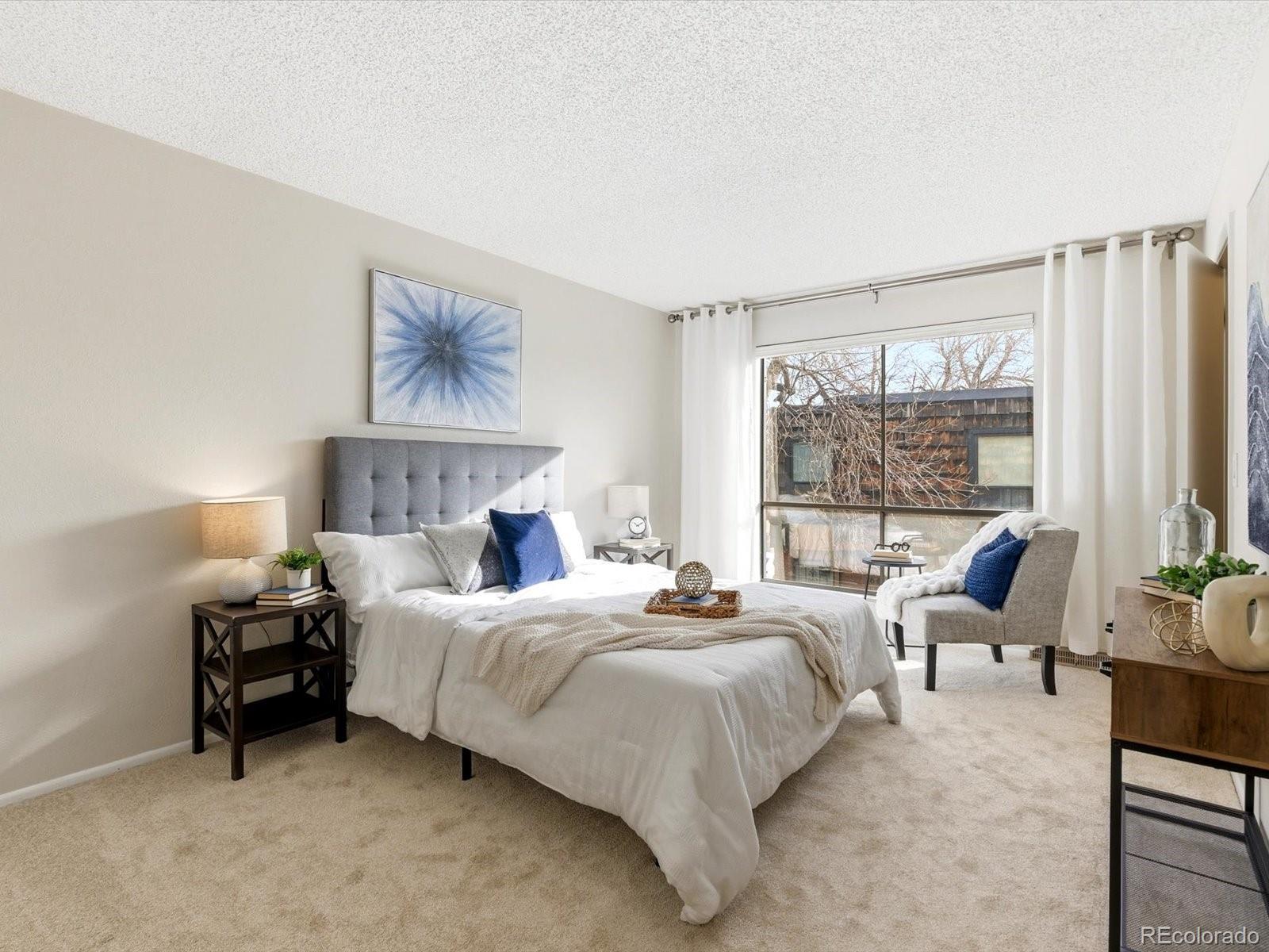MLS Image #17 for 6495  welch street,arvada, Colorado