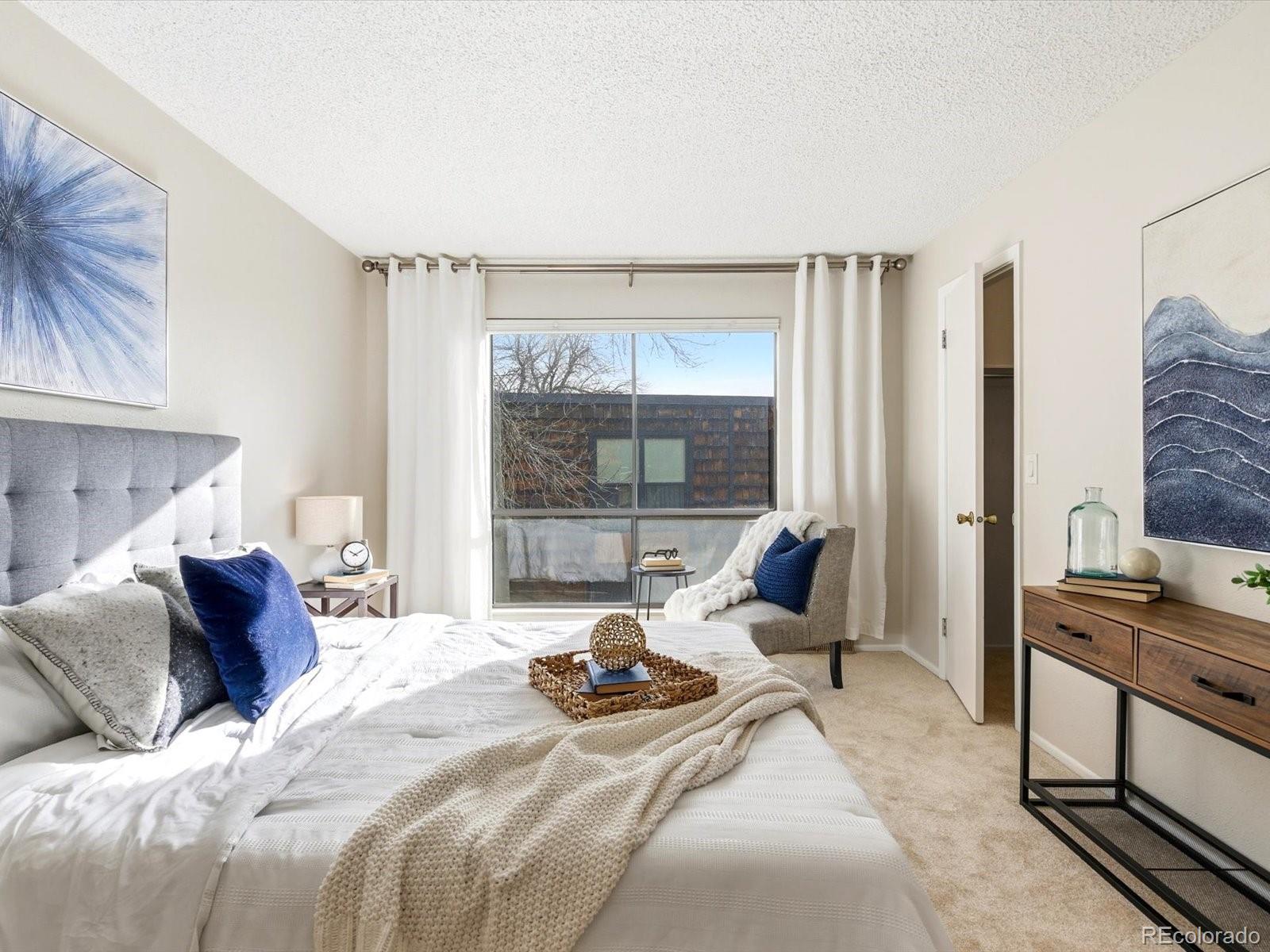 MLS Image #18 for 6495  welch street,arvada, Colorado