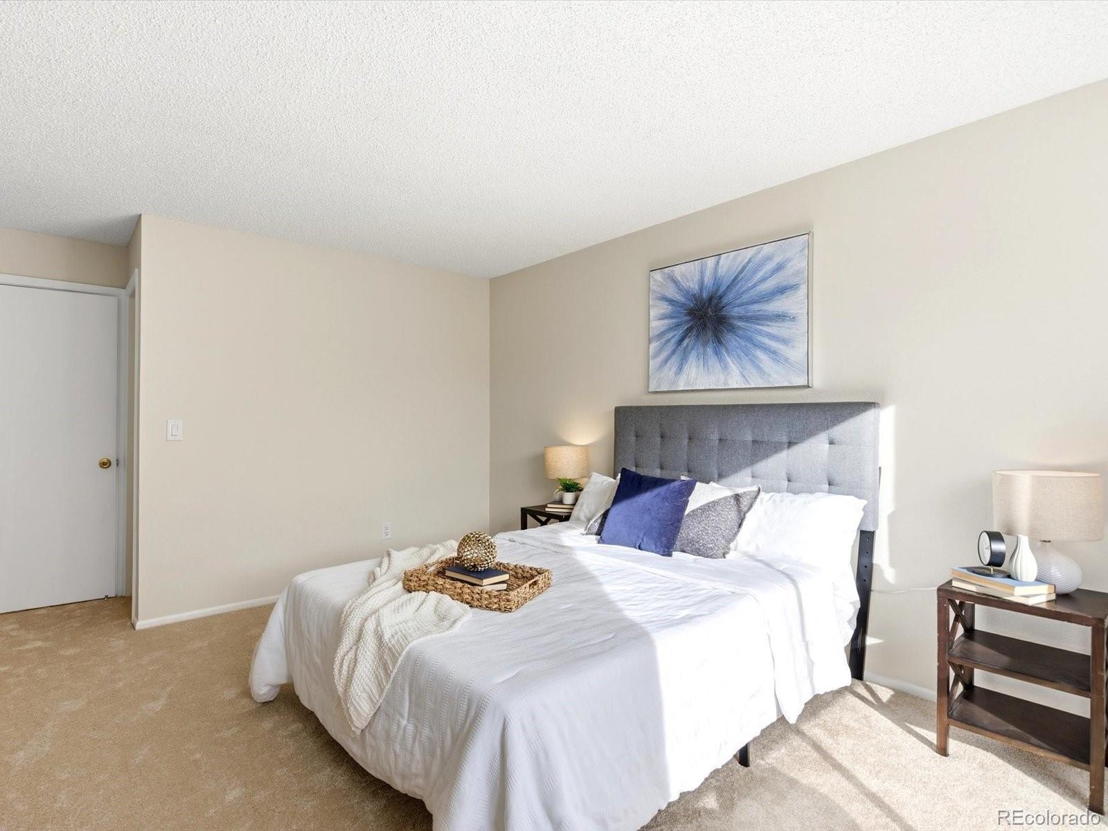 MLS Image #19 for 6495  welch street,arvada, Colorado