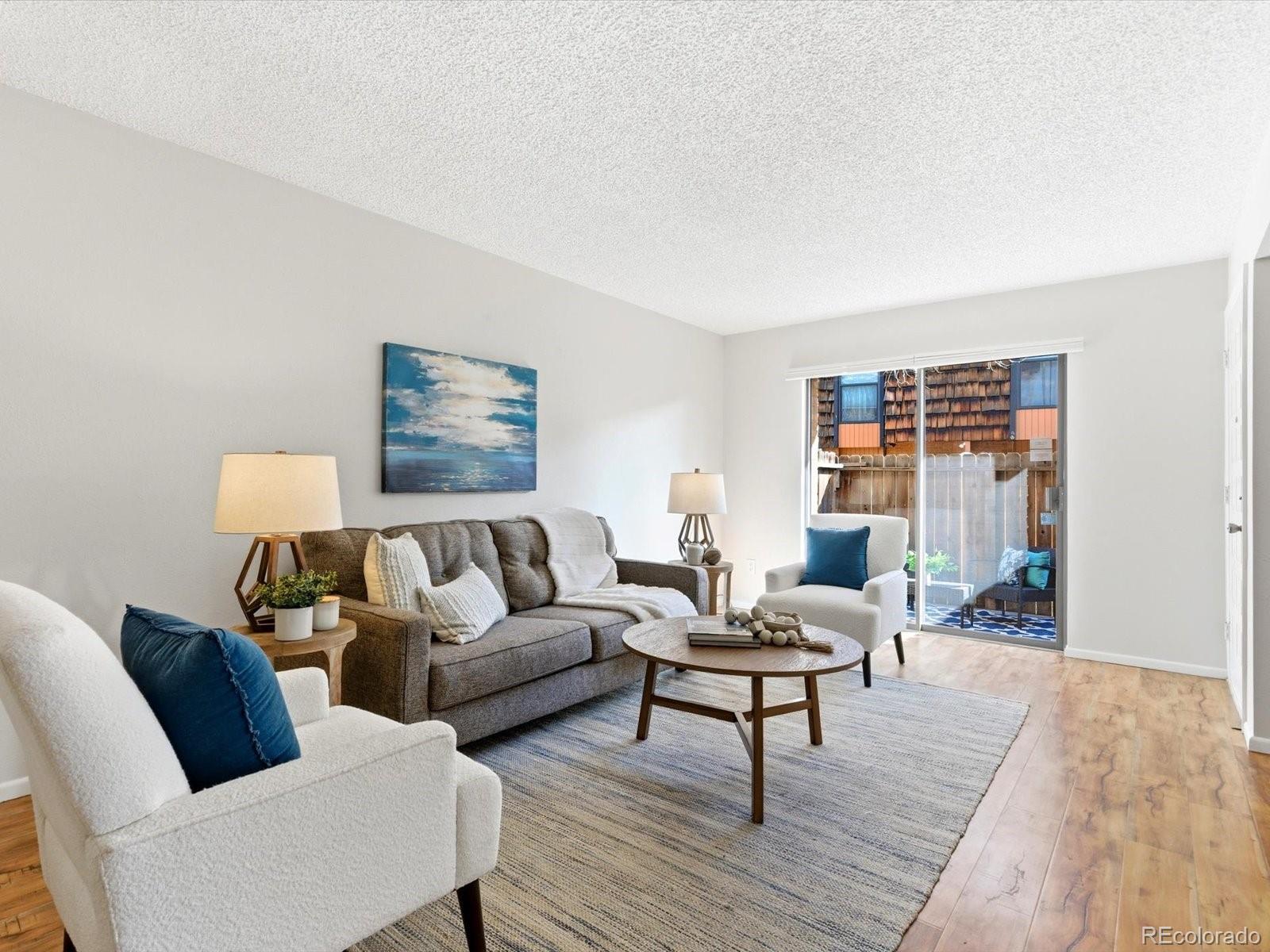 MLS Image #2 for 6495  welch street,arvada, Colorado