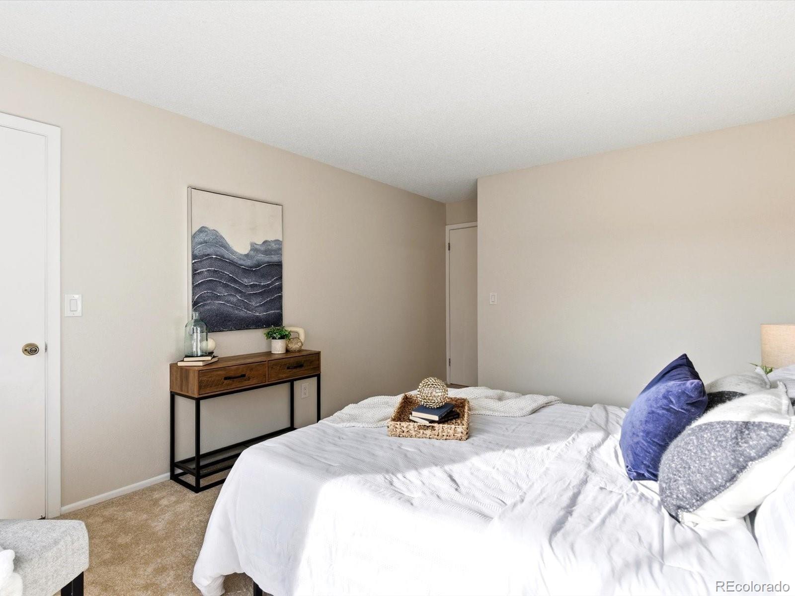 MLS Image #20 for 6495  welch street,arvada, Colorado