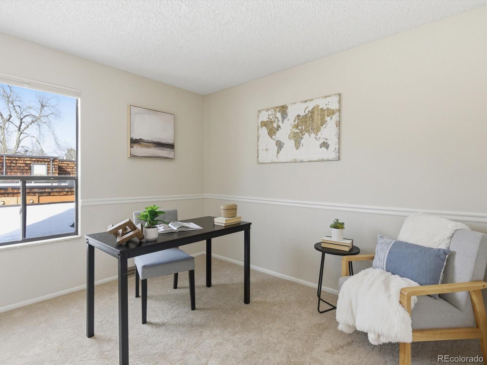 MLS Image #21 for 6495  welch street,arvada, Colorado