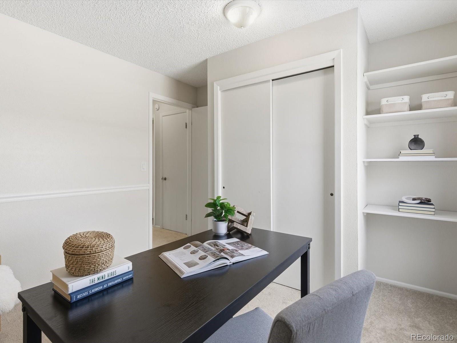 MLS Image #22 for 6495  welch street,arvada, Colorado