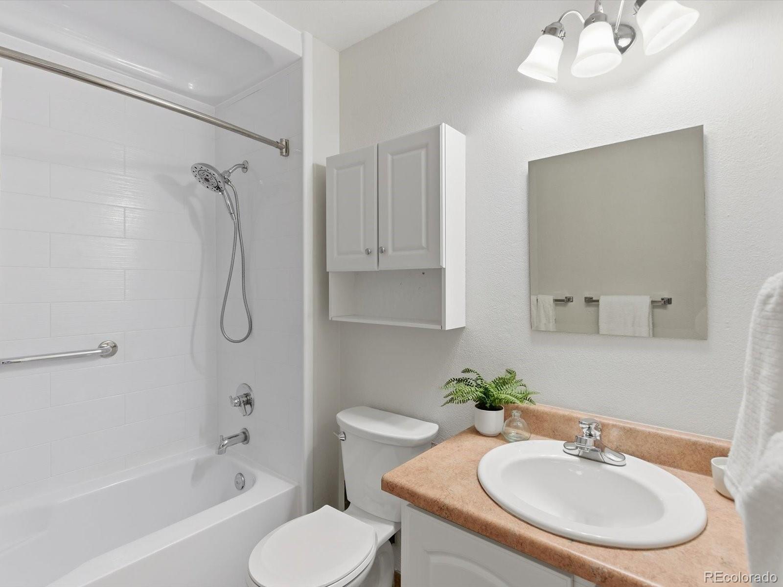 MLS Image #23 for 6495  welch street,arvada, Colorado