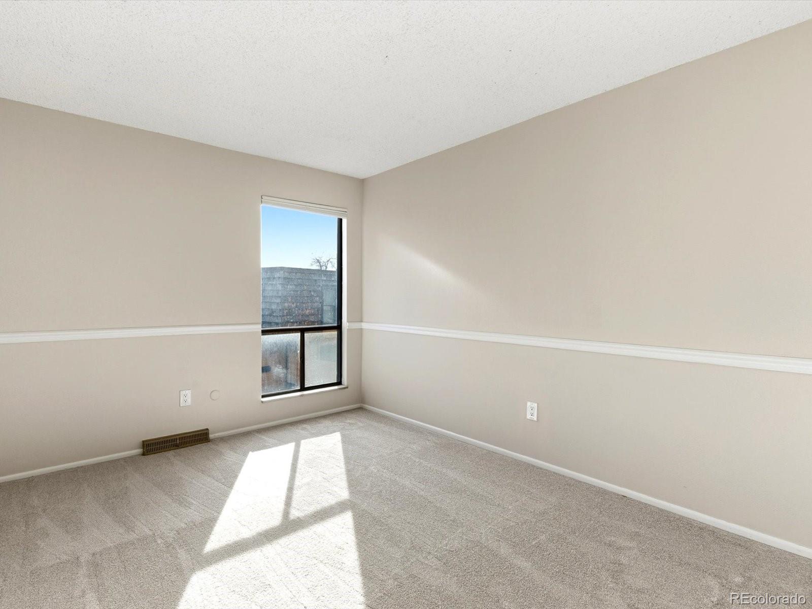 MLS Image #24 for 6495  welch street,arvada, Colorado