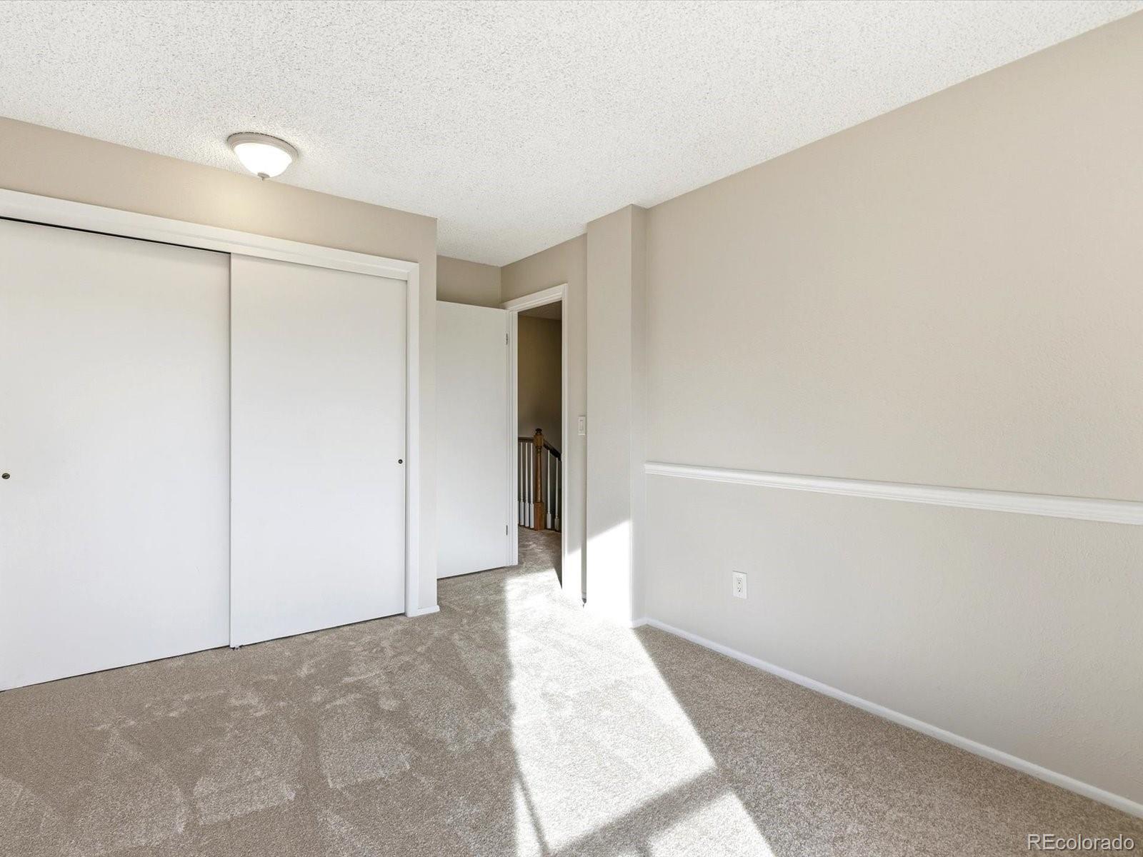 MLS Image #25 for 6495  welch street,arvada, Colorado