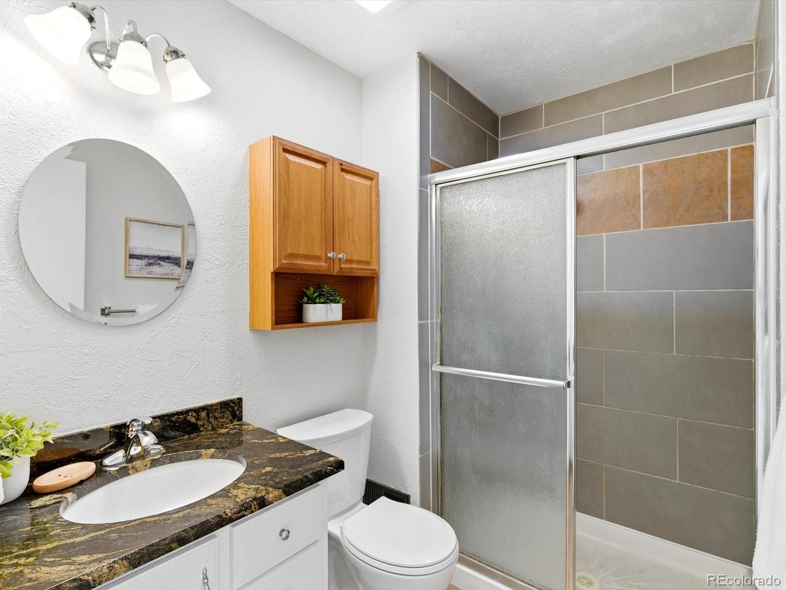 MLS Image #26 for 6495  welch street,arvada, Colorado