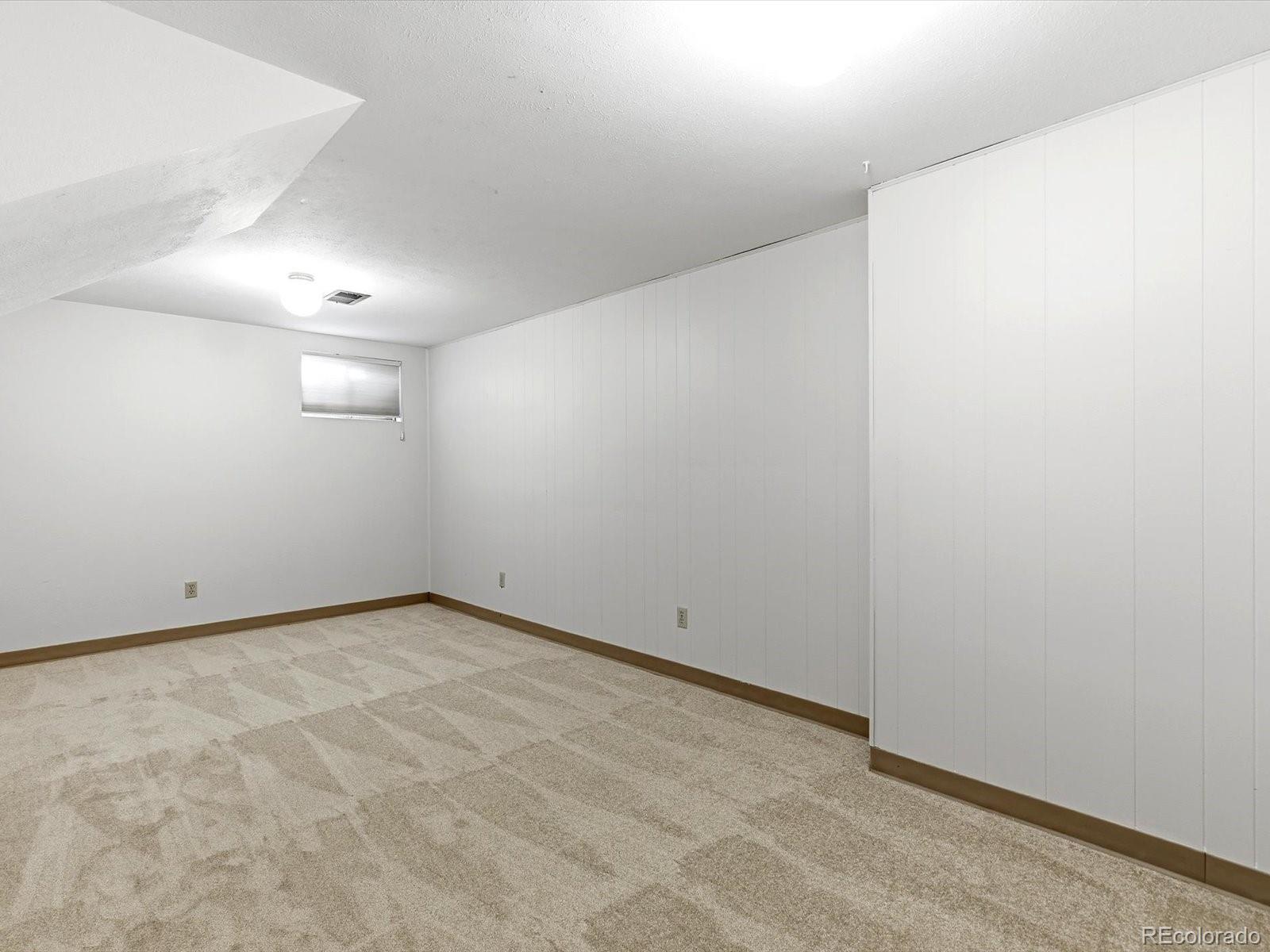 MLS Image #28 for 6495  welch street,arvada, Colorado