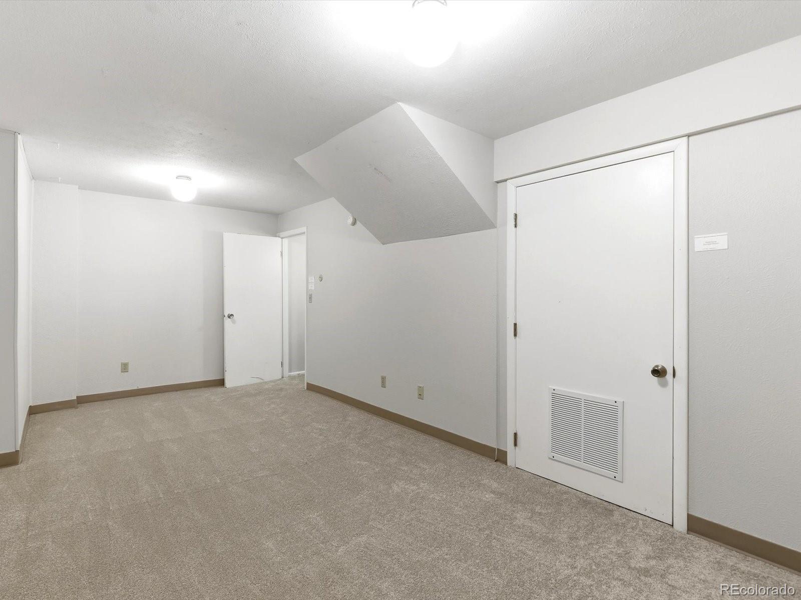 MLS Image #29 for 6495  welch street,arvada, Colorado