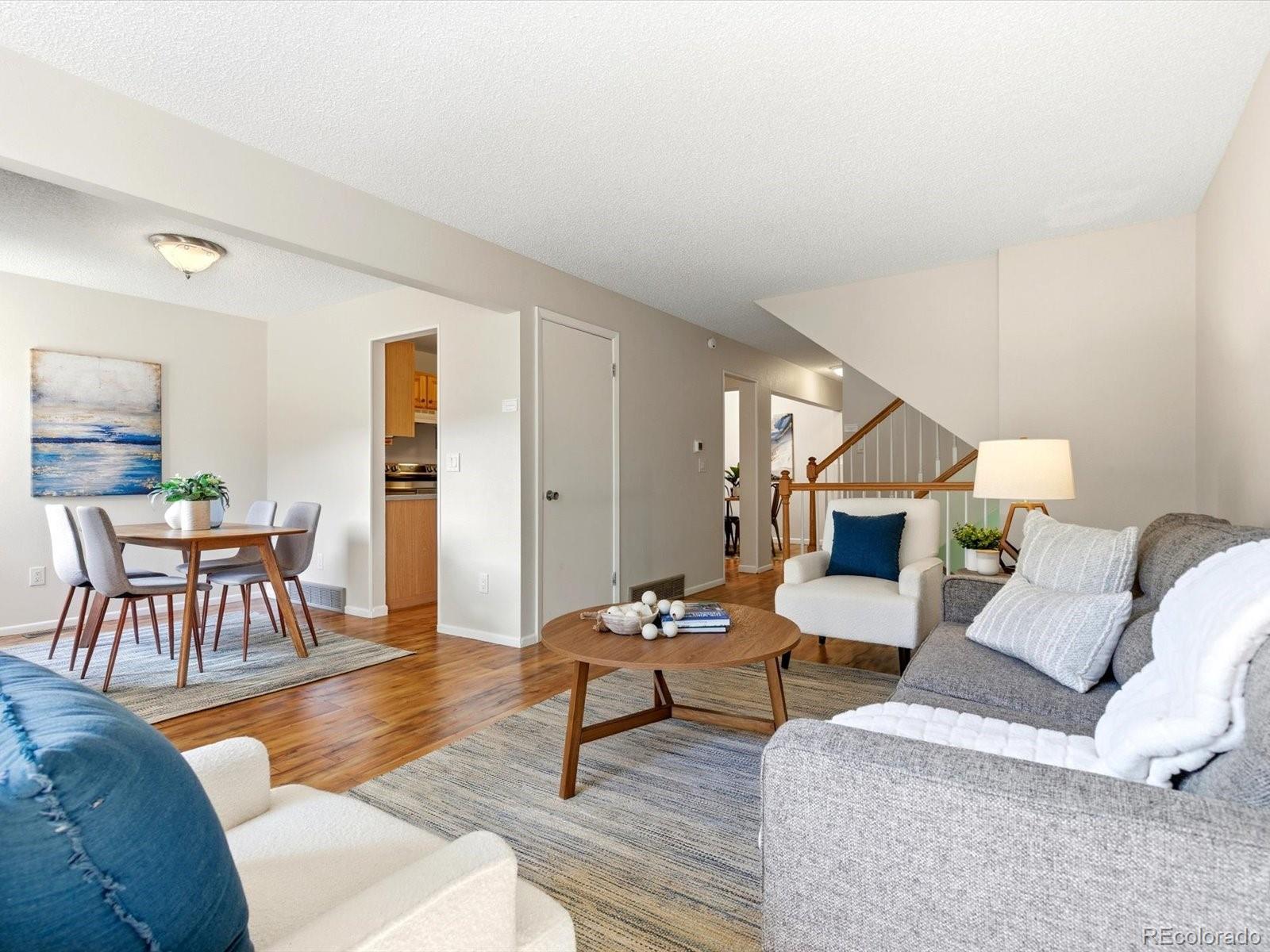 MLS Image #3 for 6495  welch street,arvada, Colorado