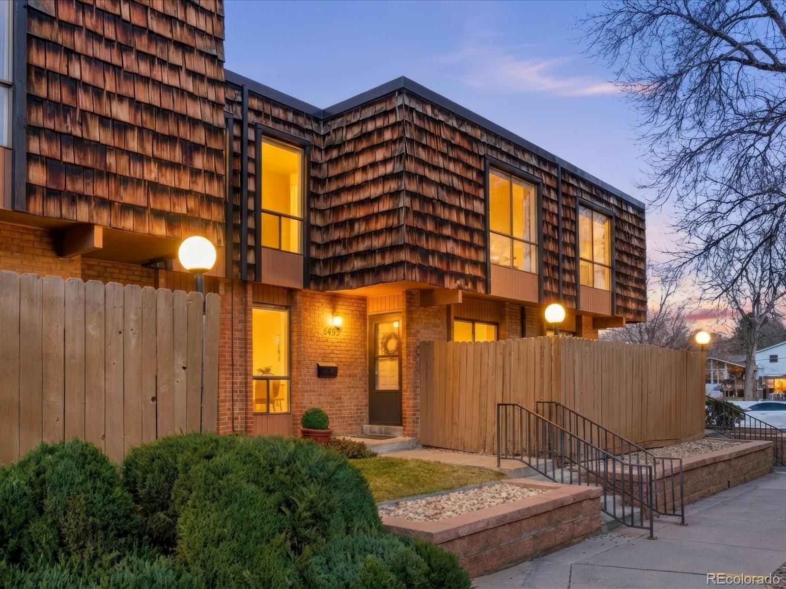 MLS Image #36 for 6495  welch street,arvada, Colorado