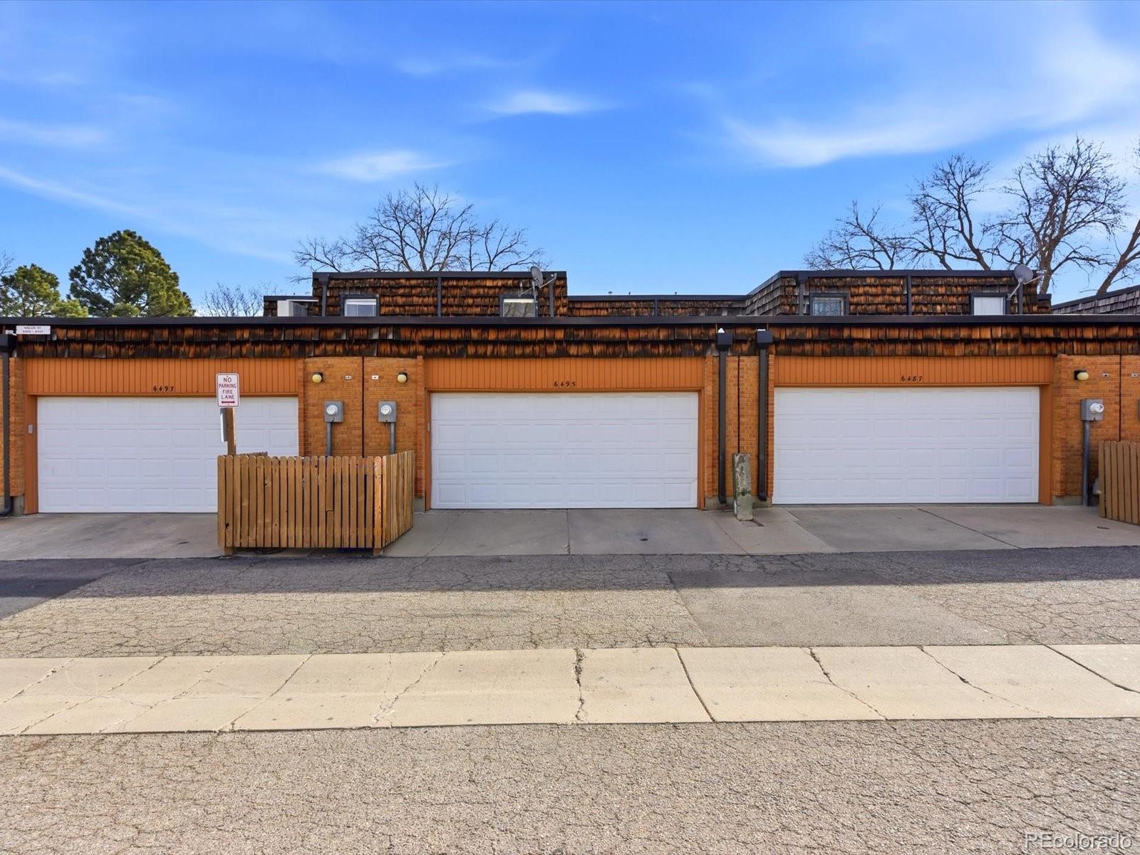 MLS Image #37 for 6495  welch street,arvada, Colorado