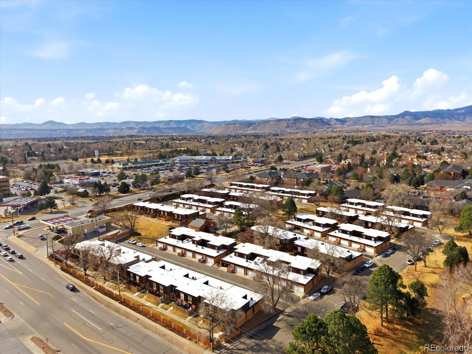 MLS Image #38 for 6495  welch street,arvada, Colorado
