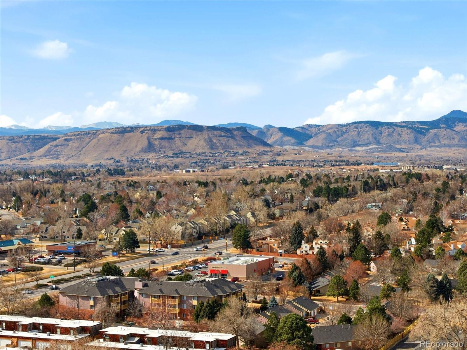 MLS Image #39 for 6495  welch street,arvada, Colorado