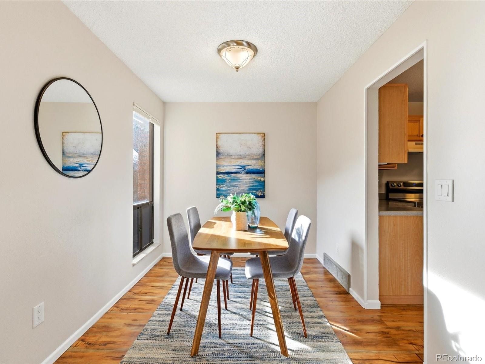 MLS Image #4 for 6495  welch street,arvada, Colorado