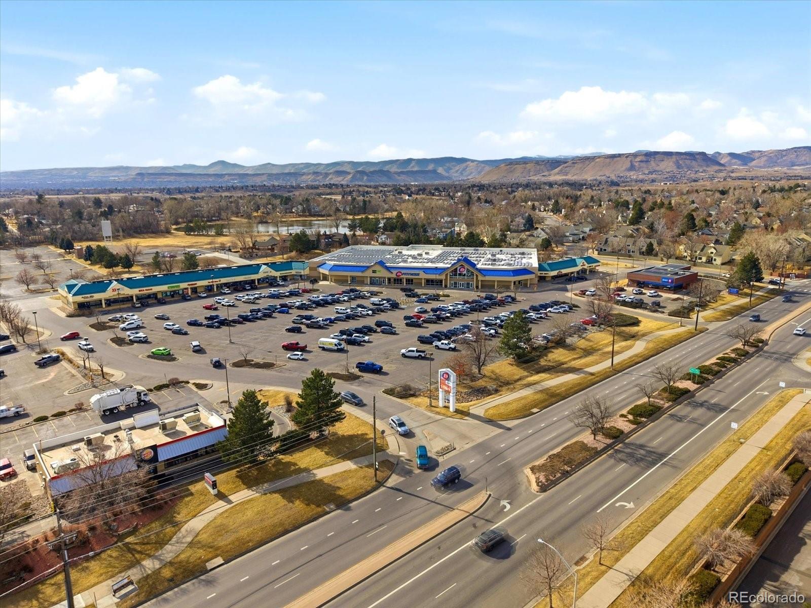 MLS Image #40 for 6495  welch street,arvada, Colorado