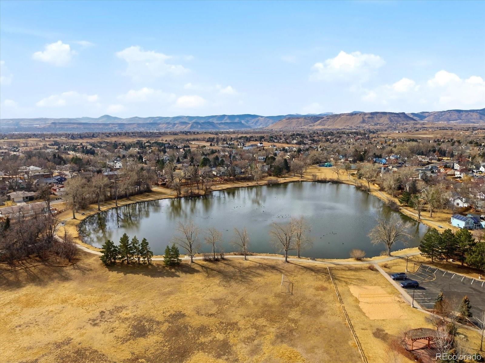 MLS Image #41 for 6495  welch street,arvada, Colorado