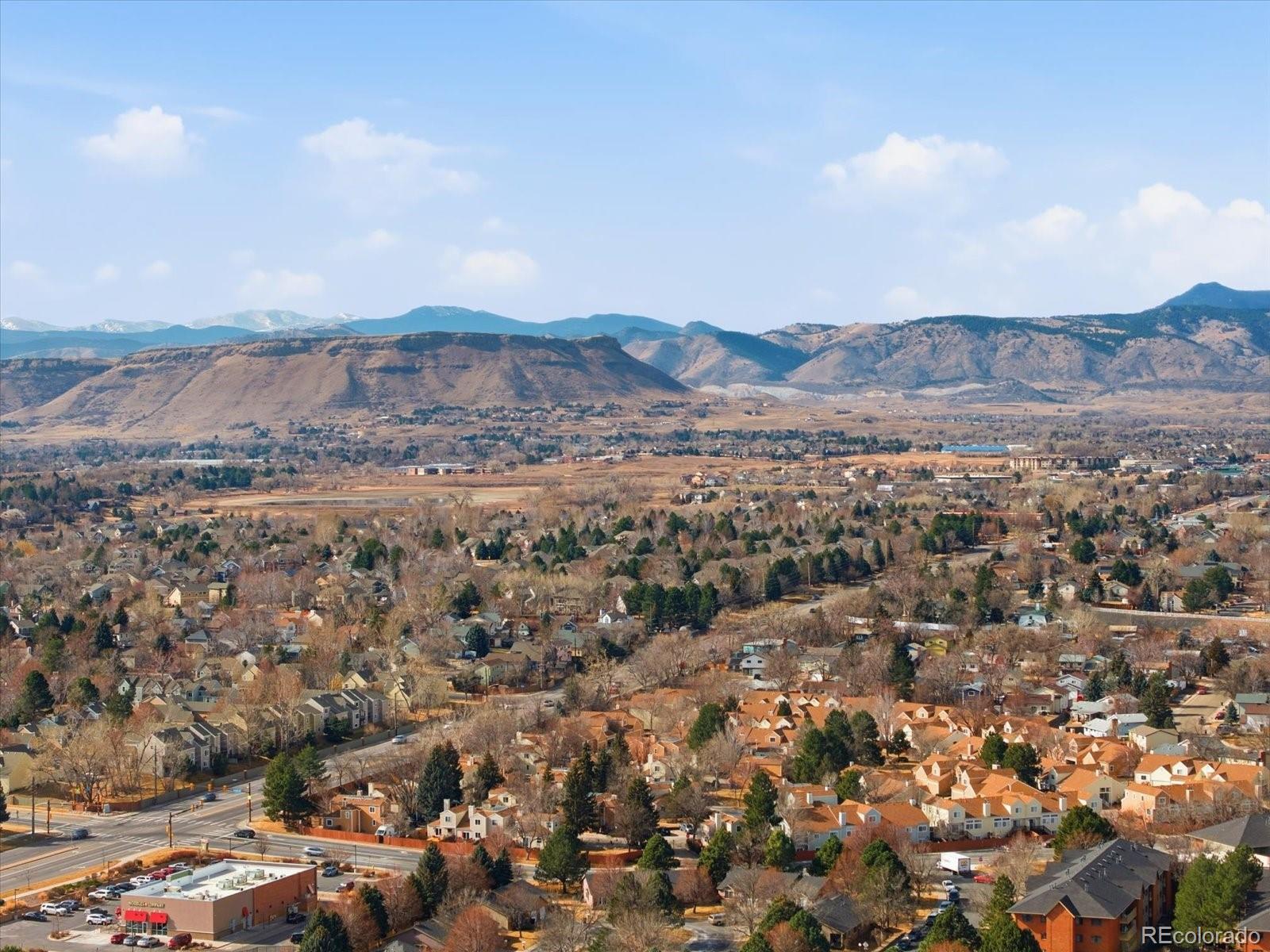 MLS Image #42 for 6495  welch street,arvada, Colorado