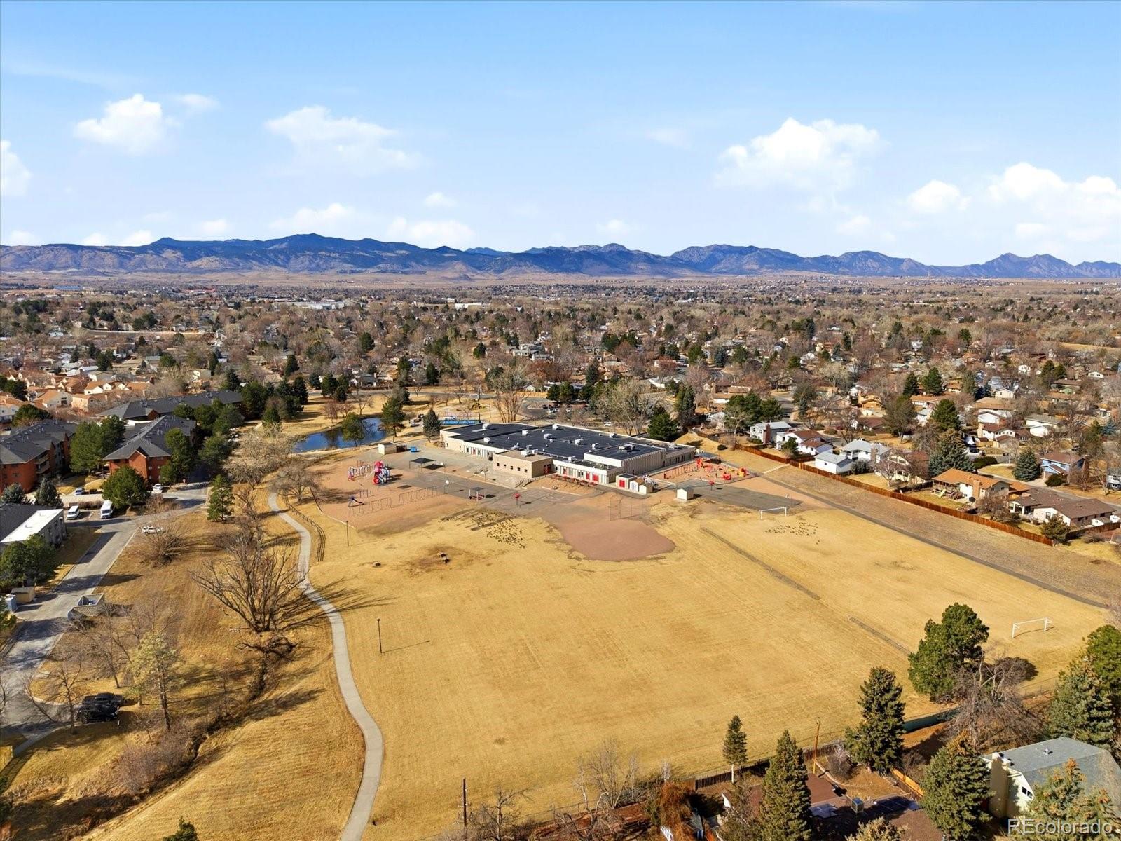 MLS Image #43 for 6495  welch street,arvada, Colorado