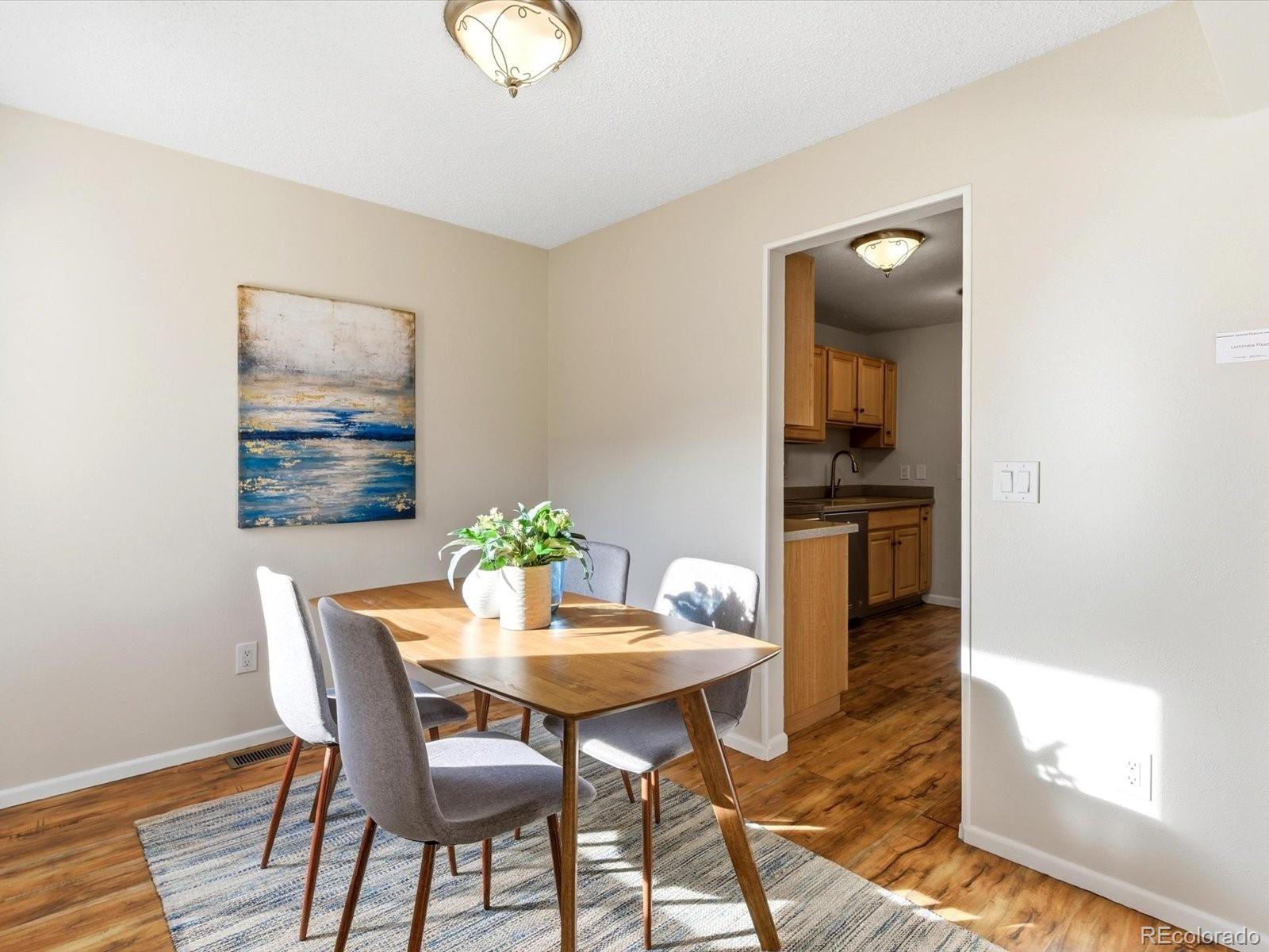 MLS Image #6 for 6495  welch street,arvada, Colorado