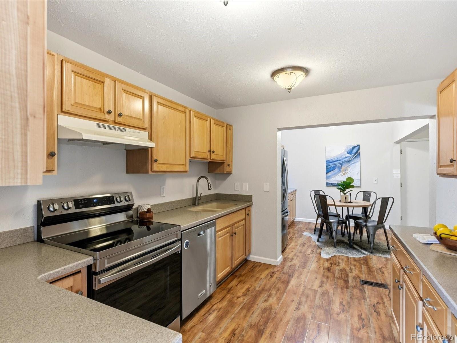 MLS Image #8 for 6495  welch street,arvada, Colorado